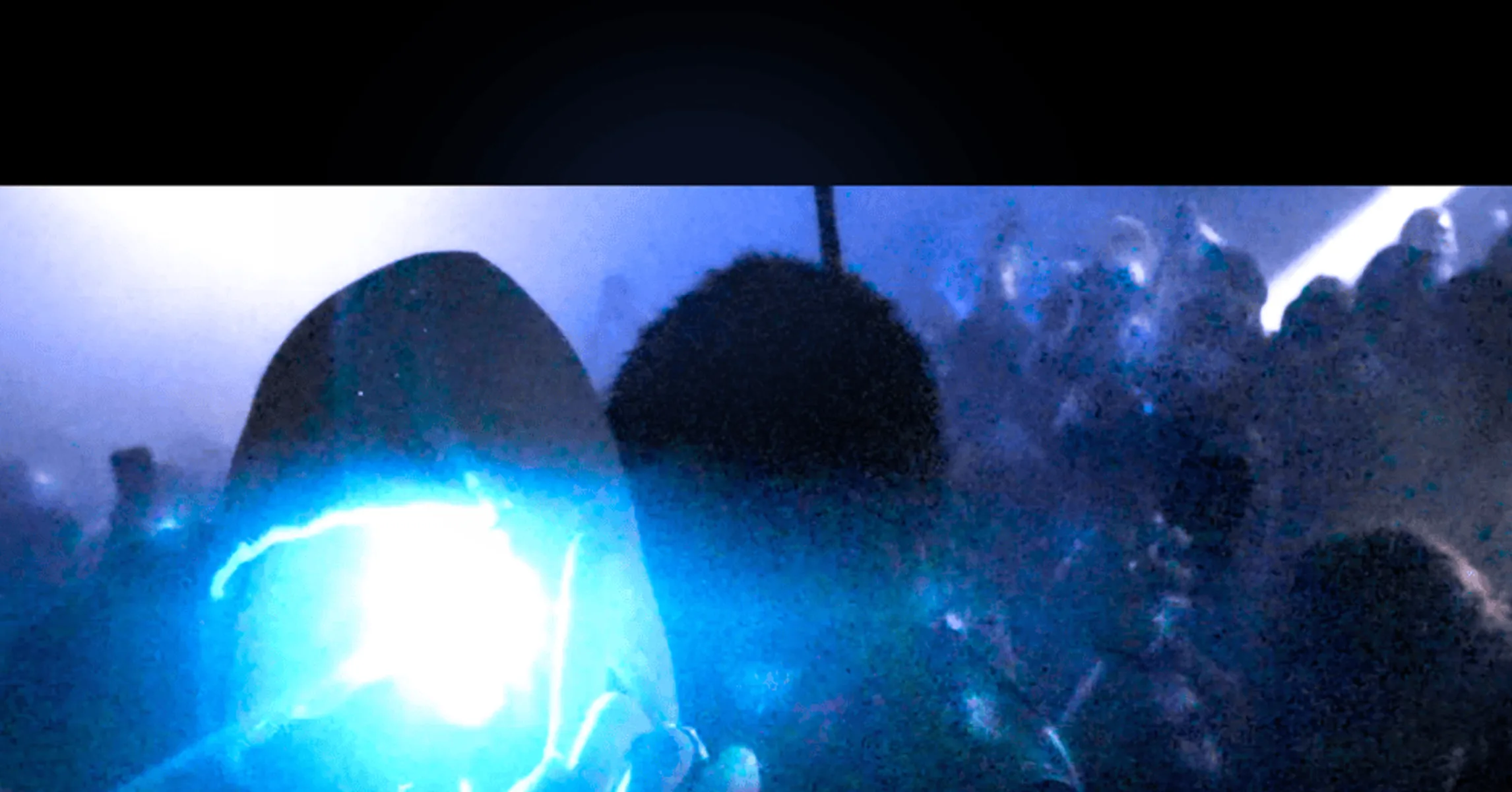 Bladee-Ecco2k-Thaiboy-Digital-TLDR-Drain-Gang-New-Song-Stream-Hip-Hop-News-1.png