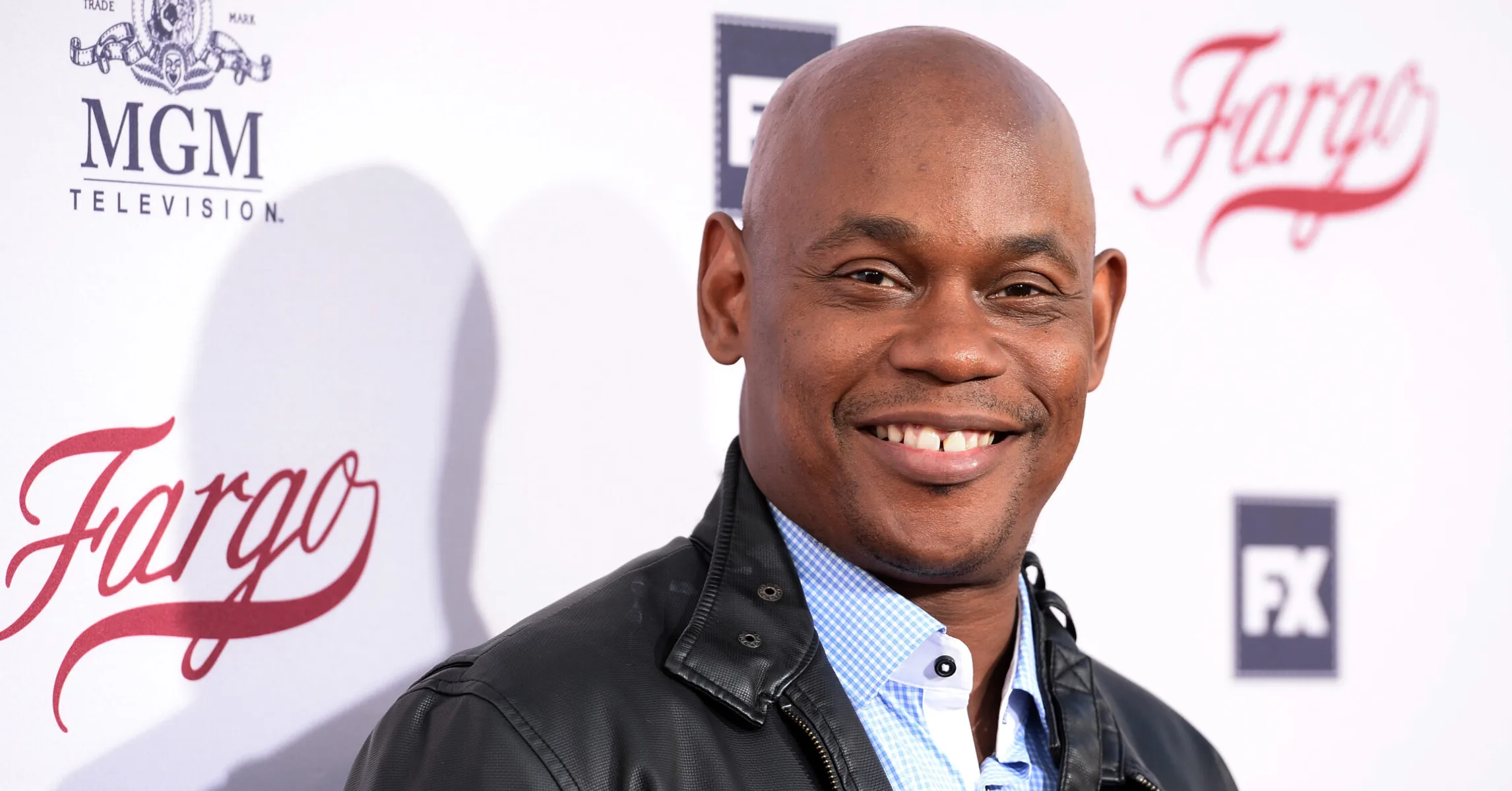 Bokeem-Woodbine-1-2280x1575.jpeg