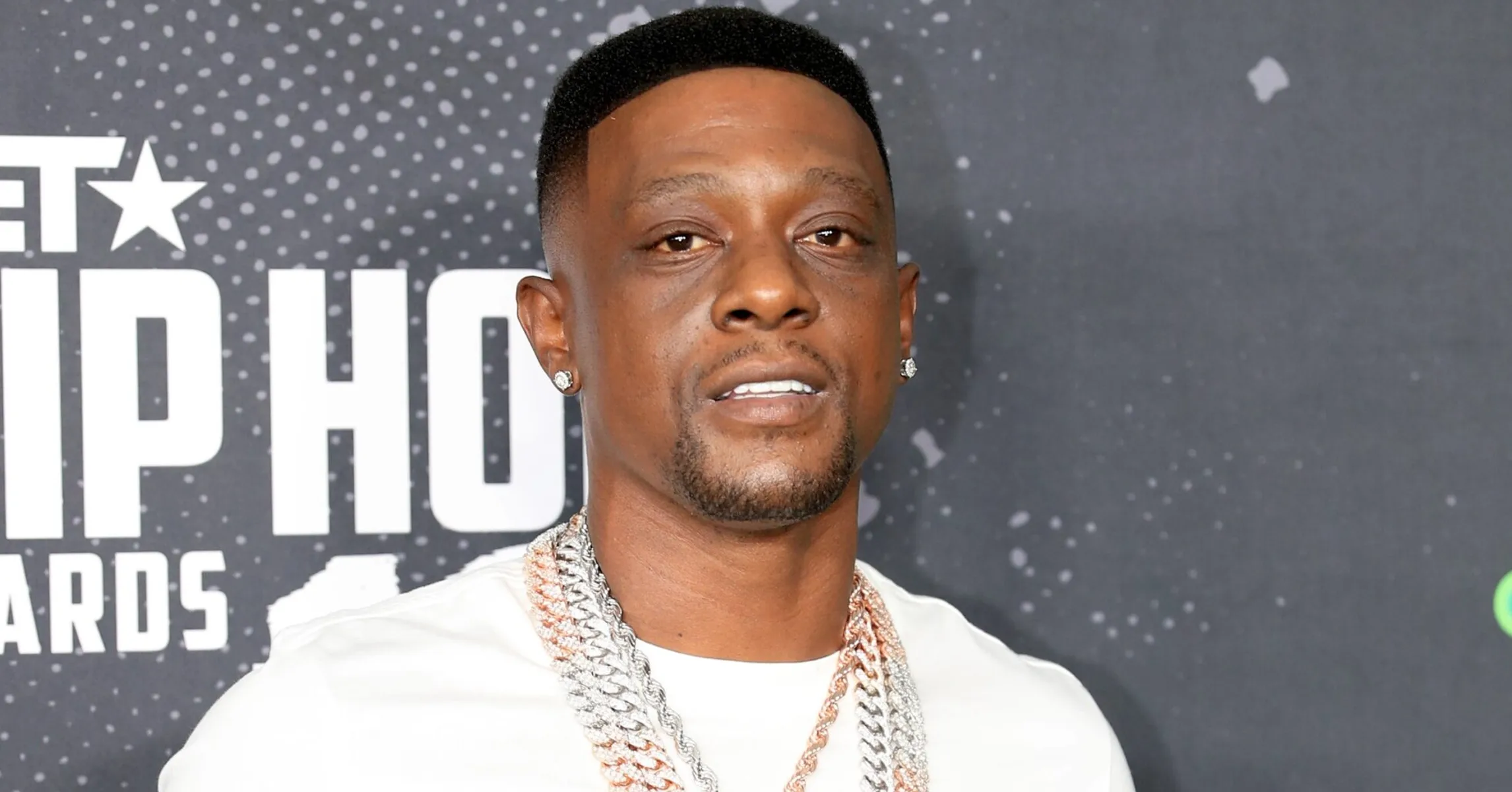 Boosie-1964x1575.jpg