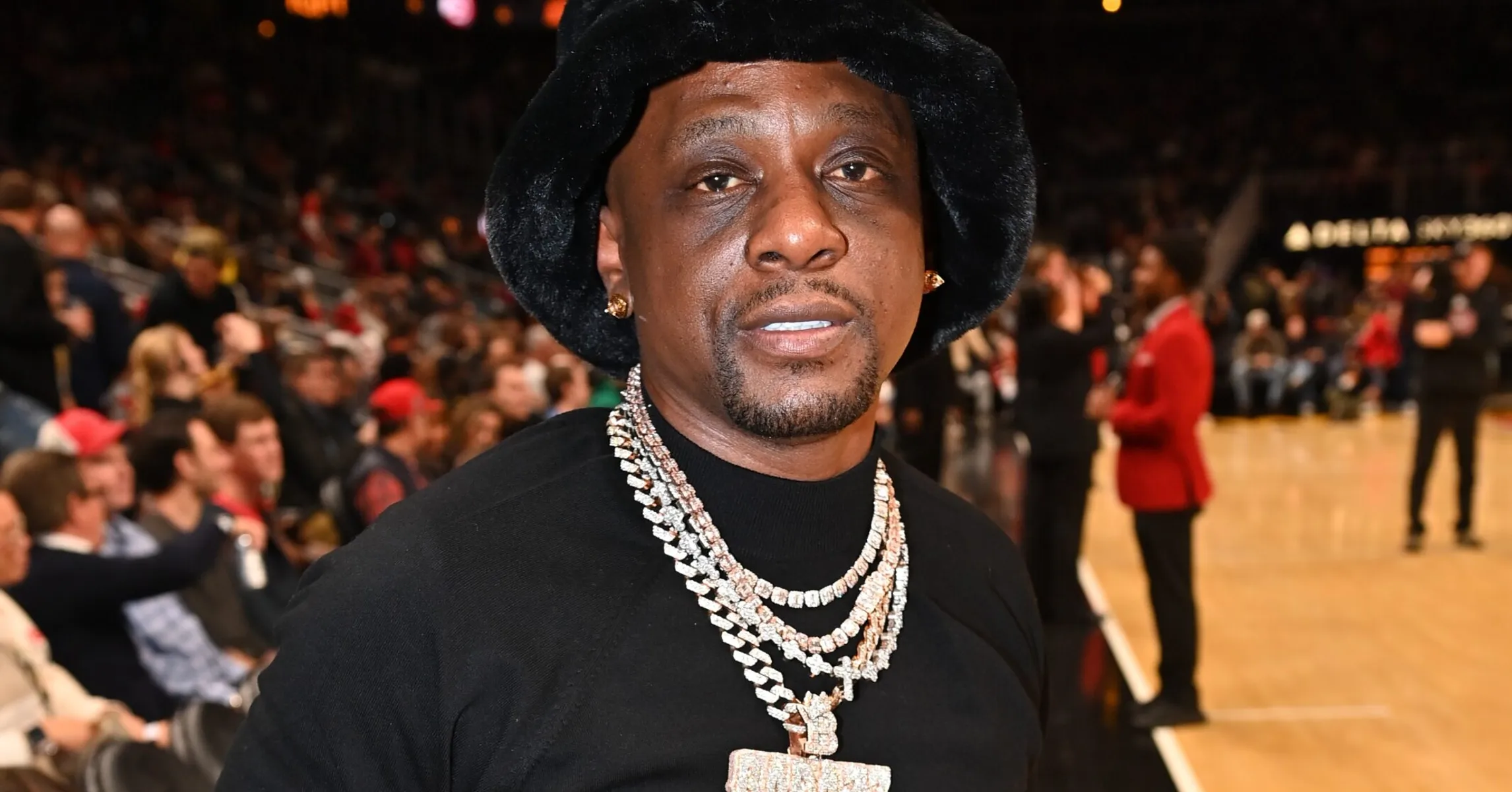 Boosie-Badazz-2141x1575.jpg