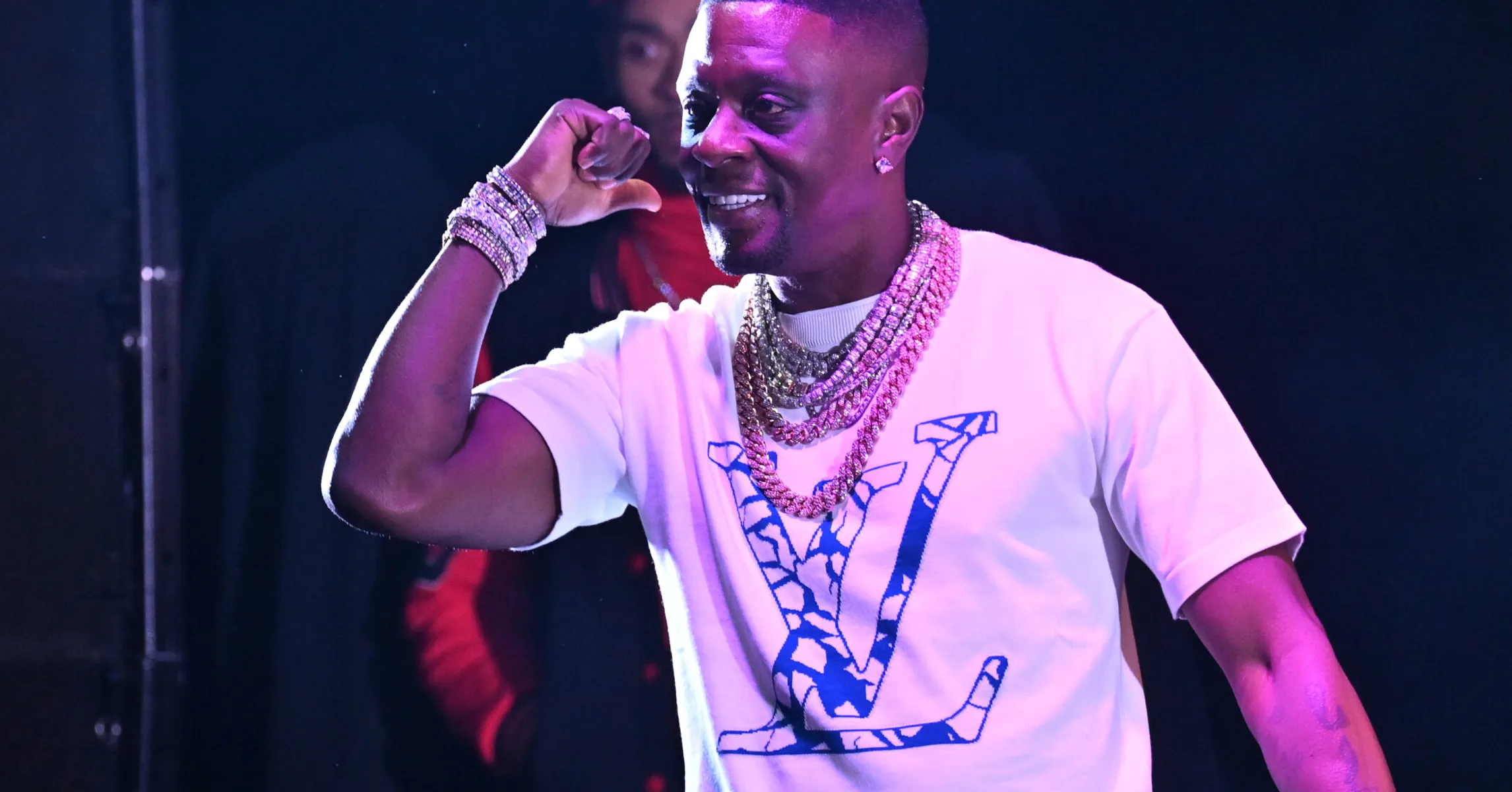 Boosie-Badazz-Latto-Son-Video-2123x1575.jpg