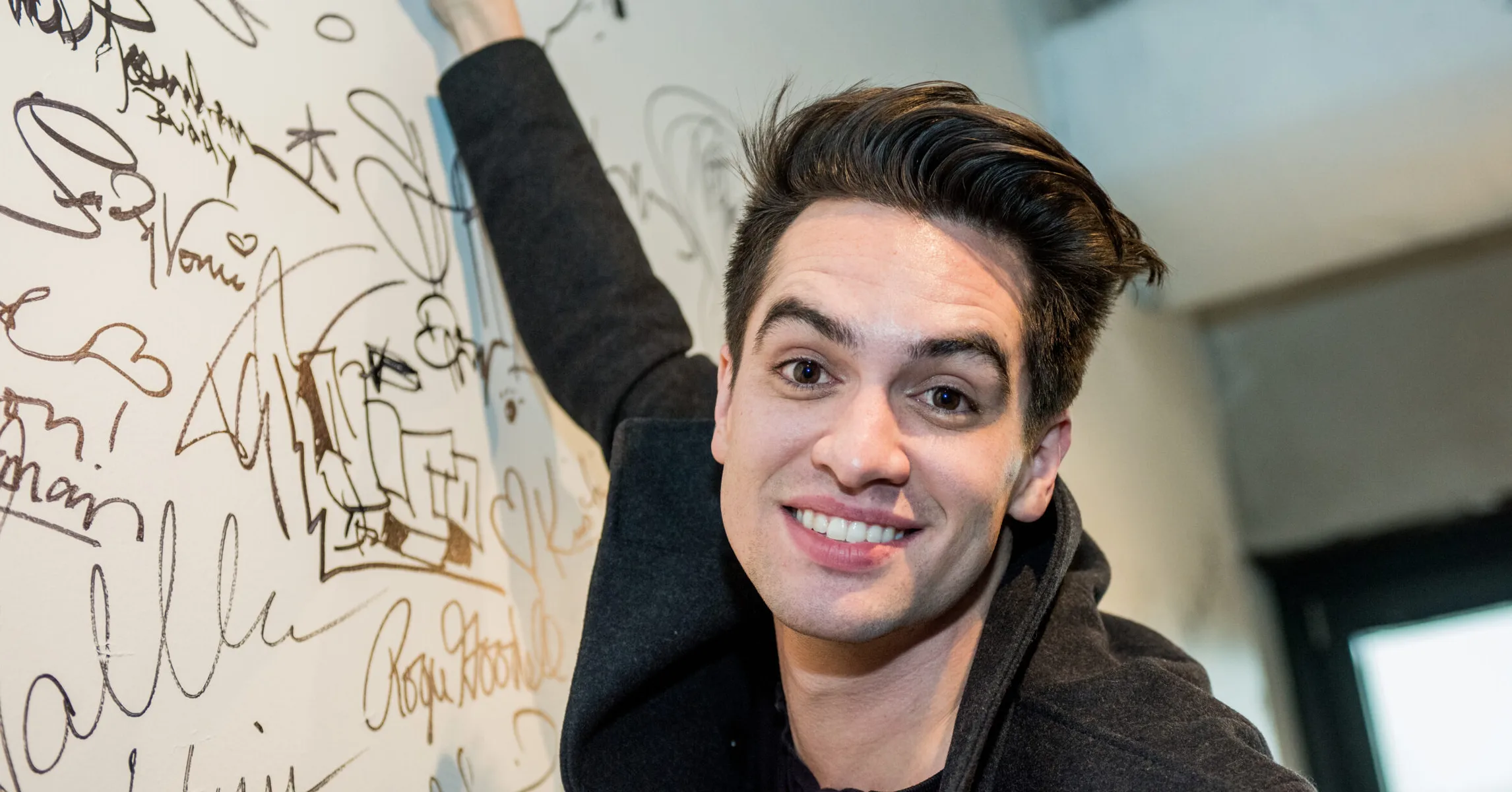Brendon-Urie-2-2360x1575.jpeg