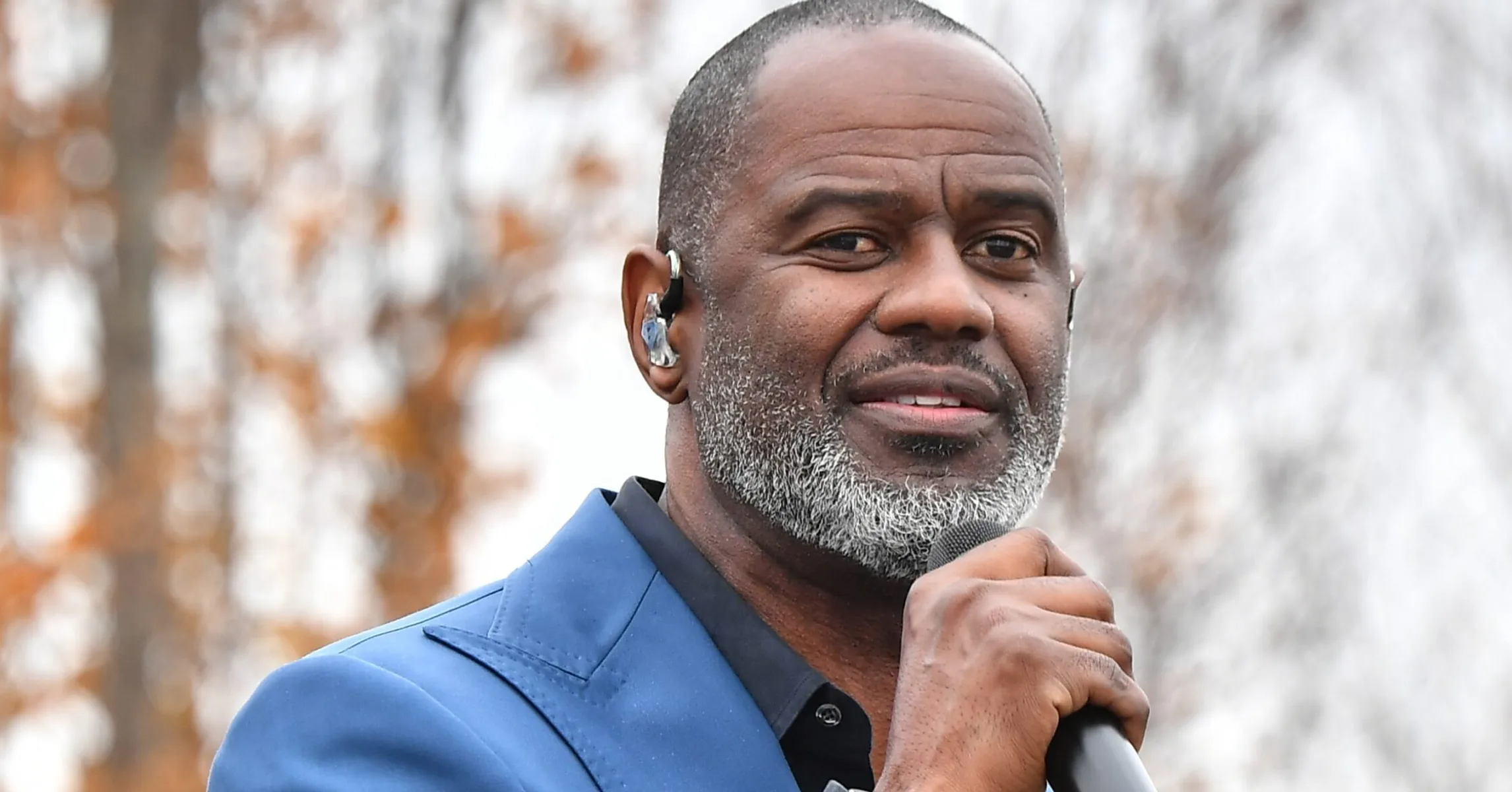 Brian-McKnight-1-2228x1575.jpg