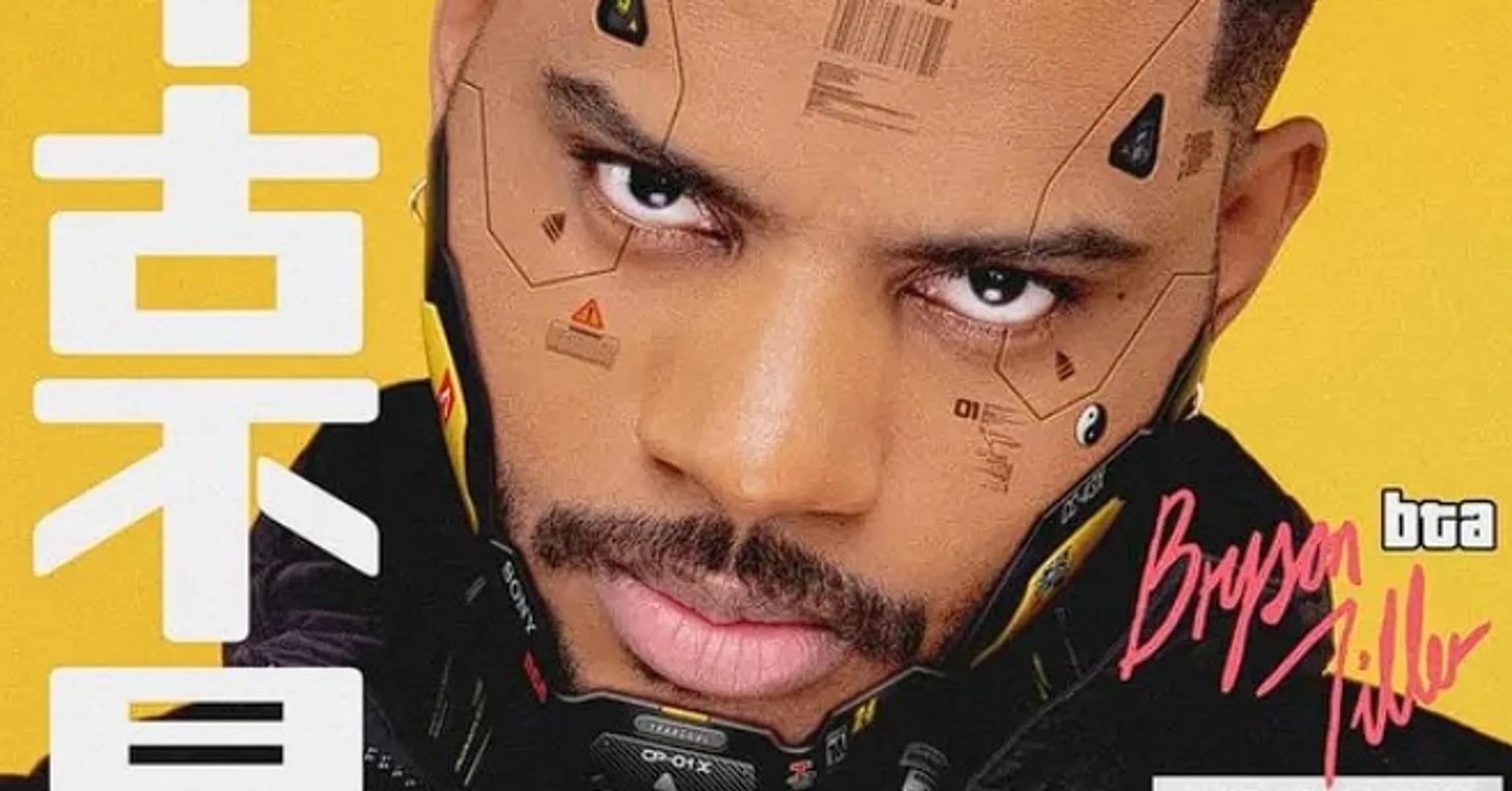 Bryson-Tiller-Cover.jpg