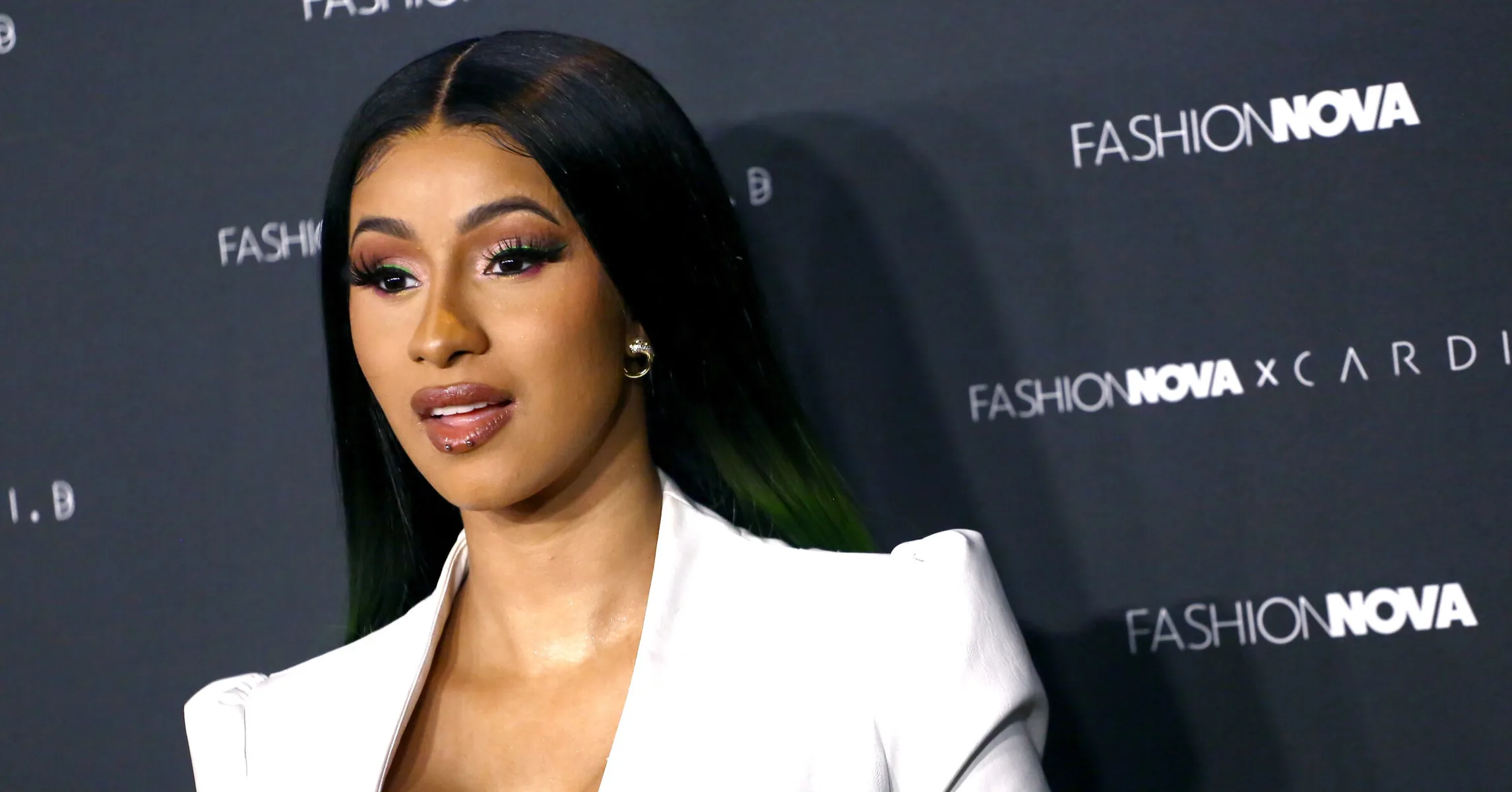 Cardi-B-Explains-Fans-Calling-Her-Mexican-2363x1575.jpg