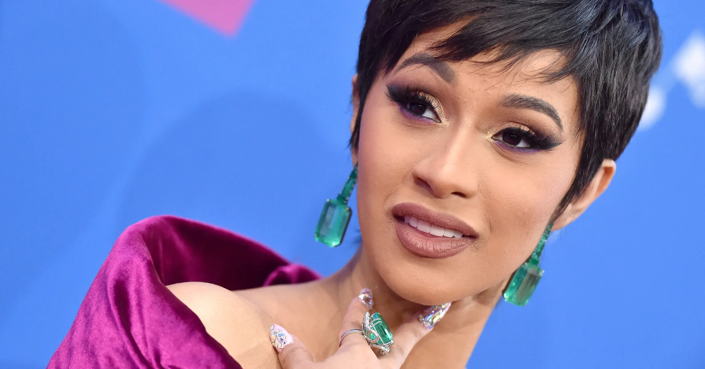 CardiB2018AssaultCase-2367x1575.jpg