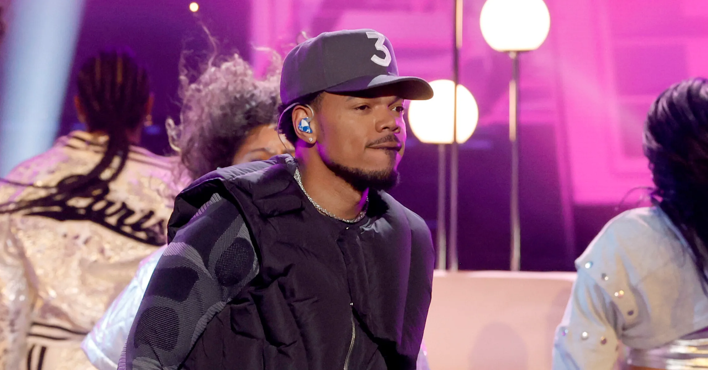 Chance-Rapper-New-Album-Lil-Wayne-T-Pain-Snippet-Video-Hip-Hop-News-2334x1575.jpg