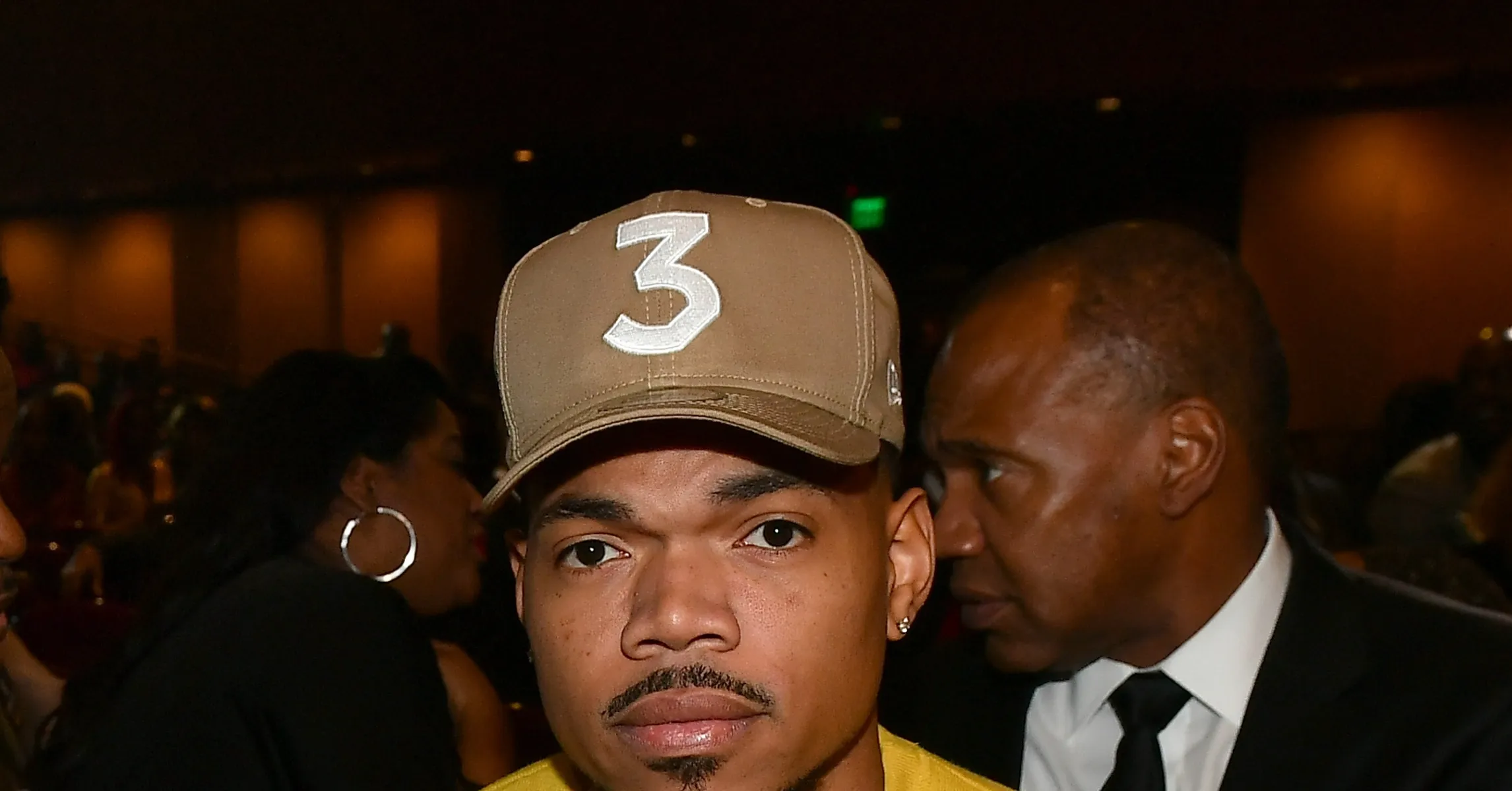 Chance-The-Rapper.jpg