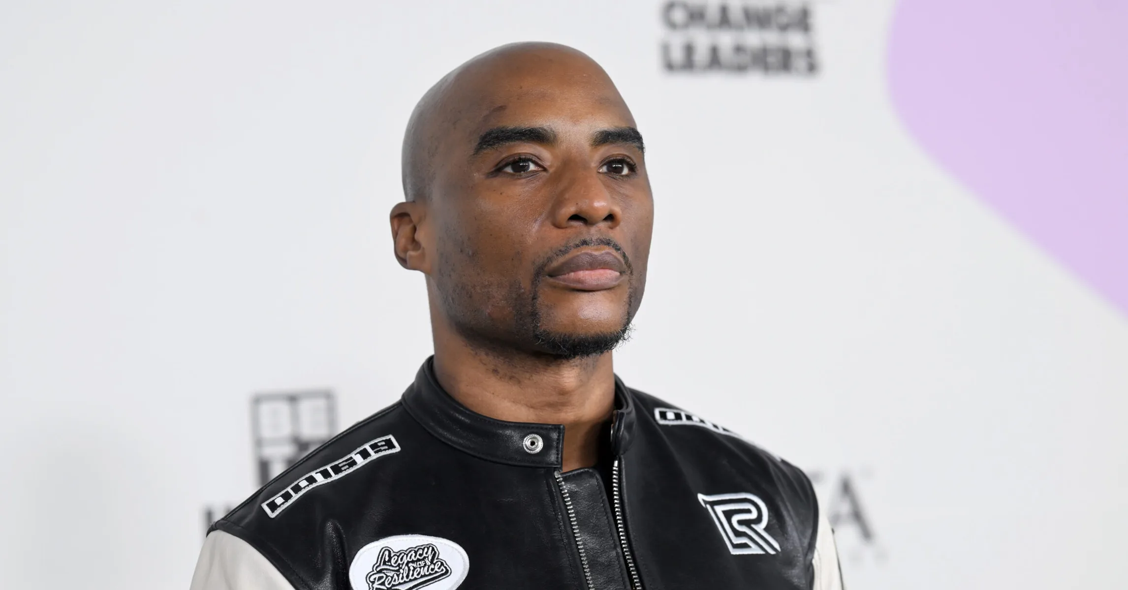 Charlamagne-Tha-God-1-2363x1575.jpg