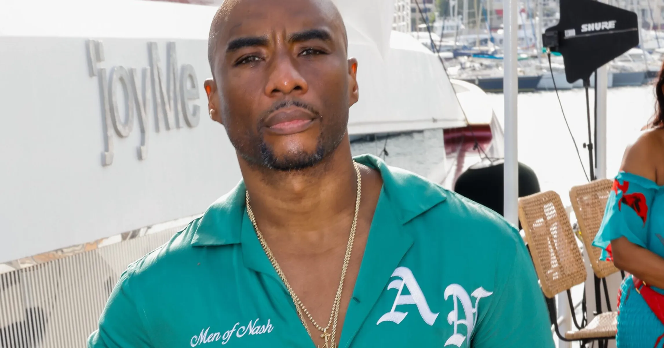 Charlamagne-Tha-God-1928x1575.jpg