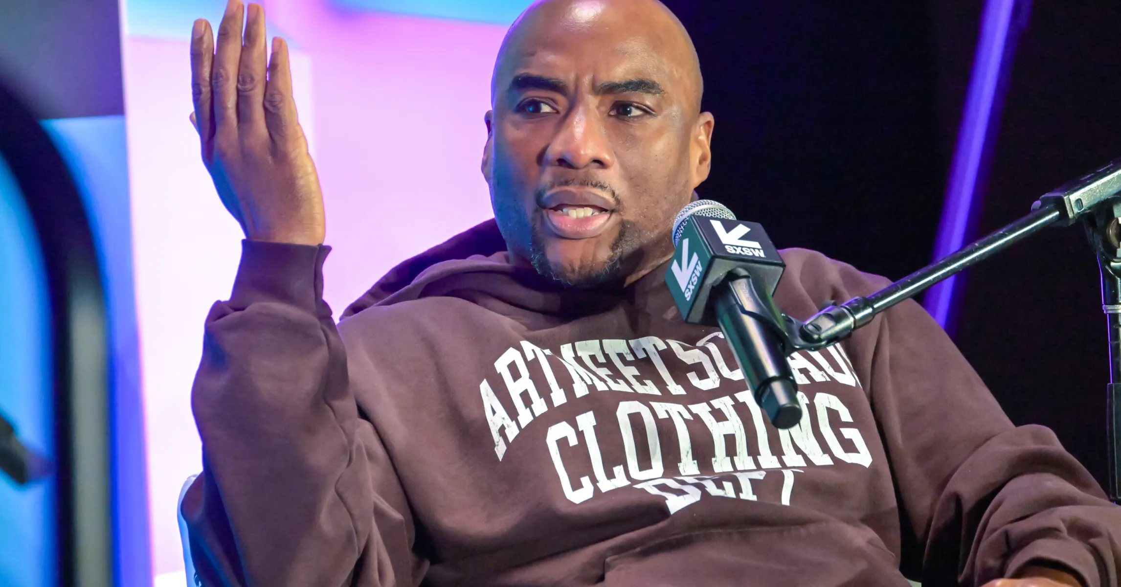 Charlamagne-Tha-God-8-2363x1575.jpg