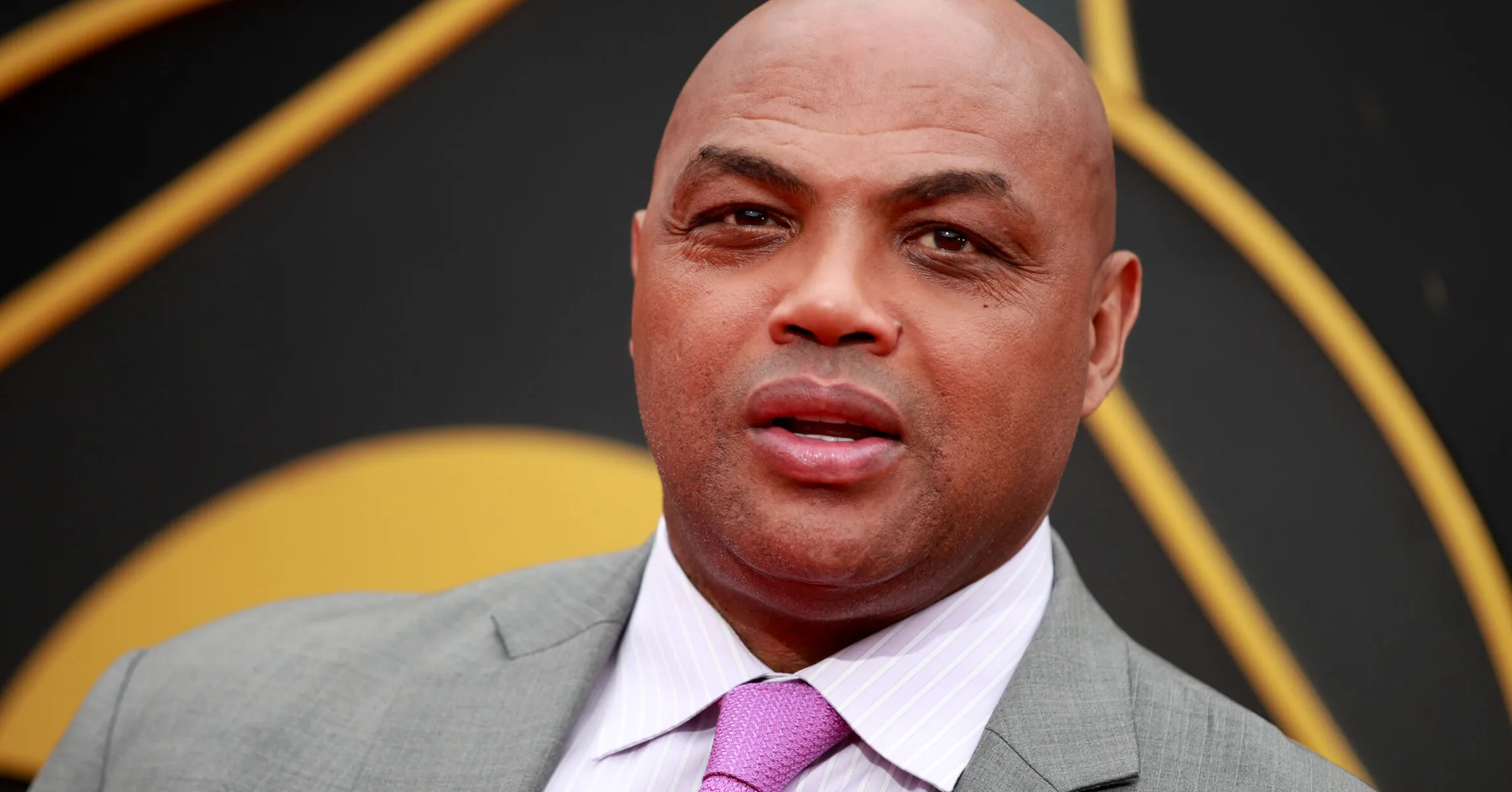 Charles-Barkley-3-2363x1575.jpg