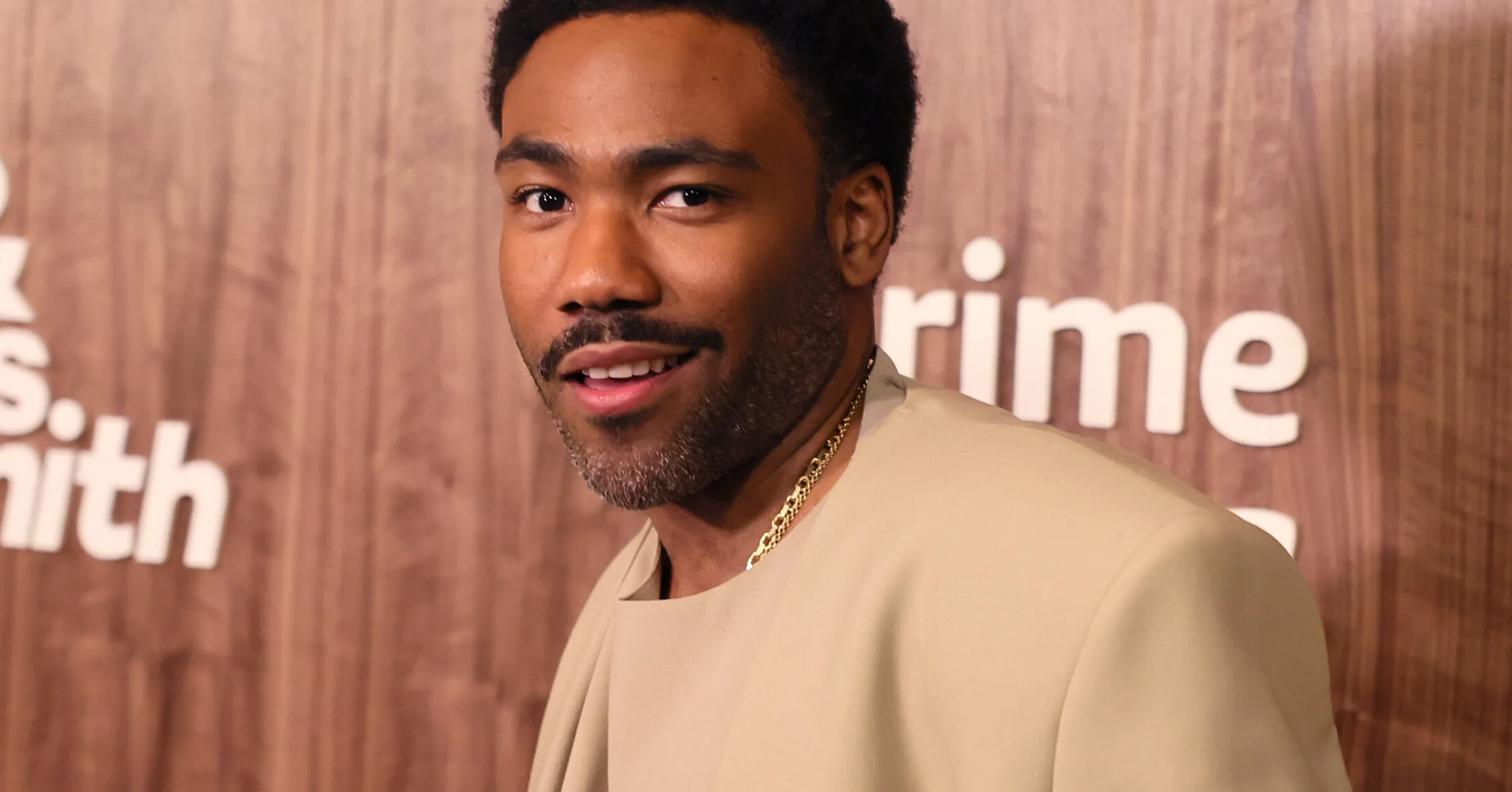 Childish-Gambino-2-2206x1575.jpg