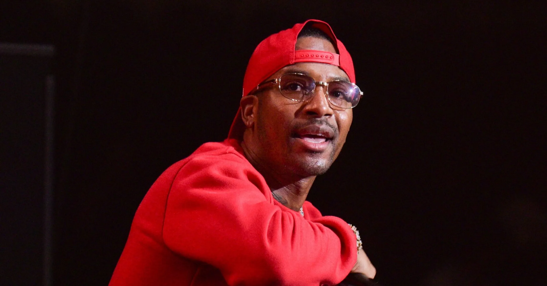 Chingy-2165x1575.jpg