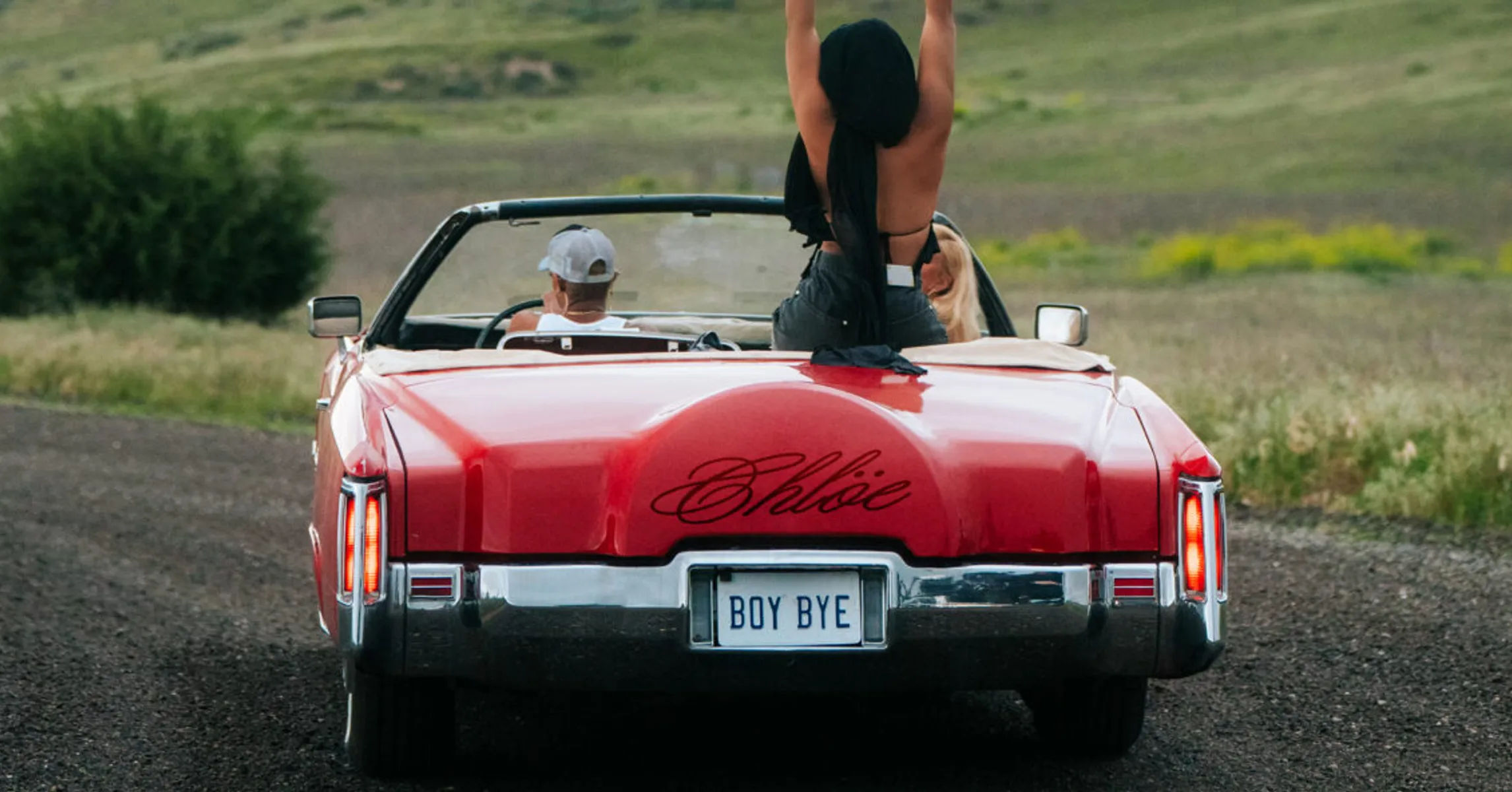 Chloe-Bailey-Boy-Bye-Cover-Art.jpeg