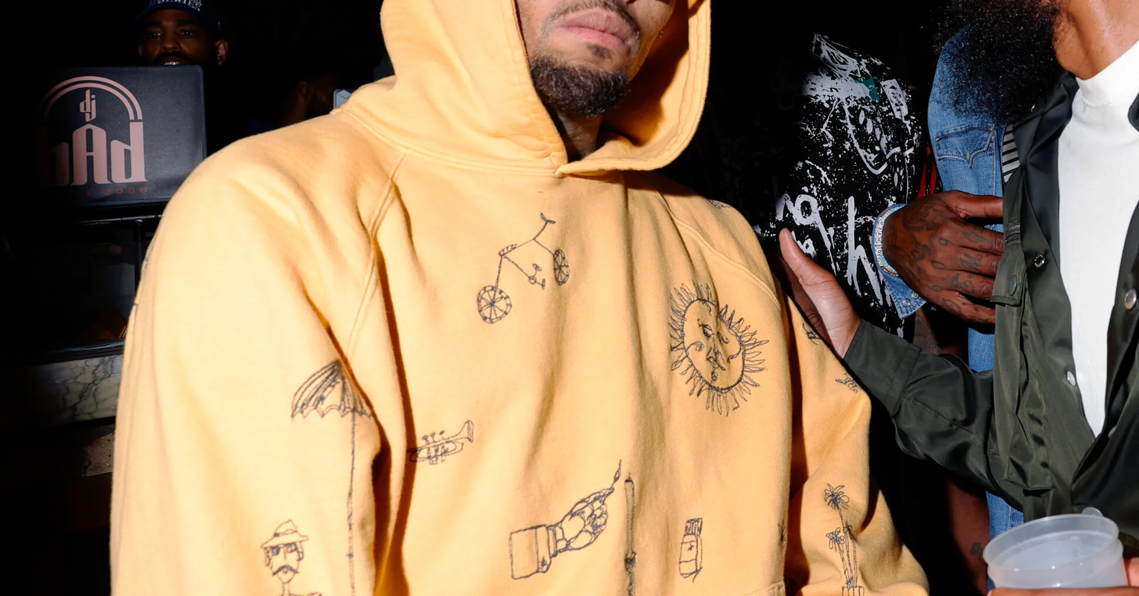 Chris-Brown-1942x1575.jpg
