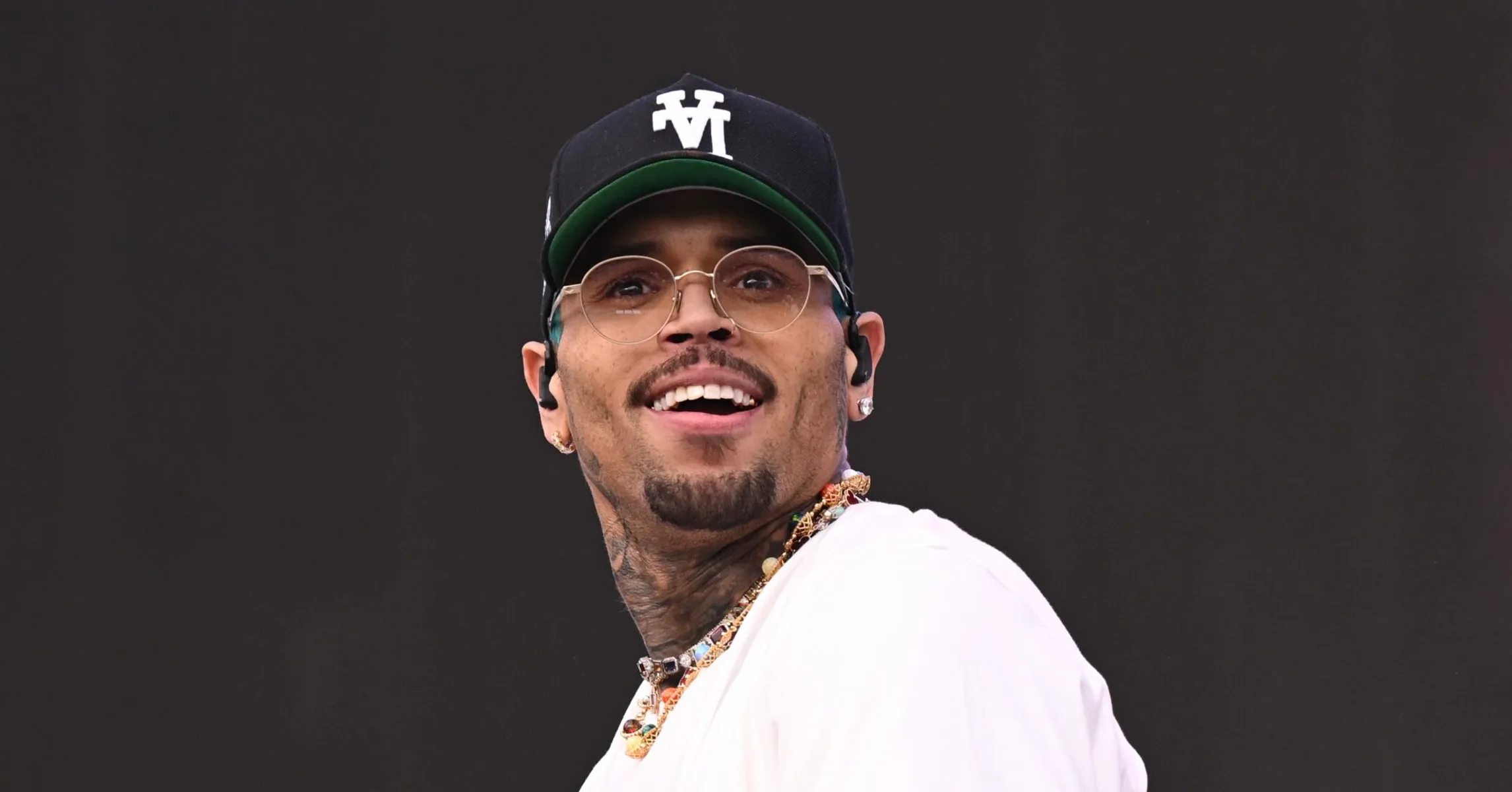 Chris-Brown-3-2139x1575.jpg
