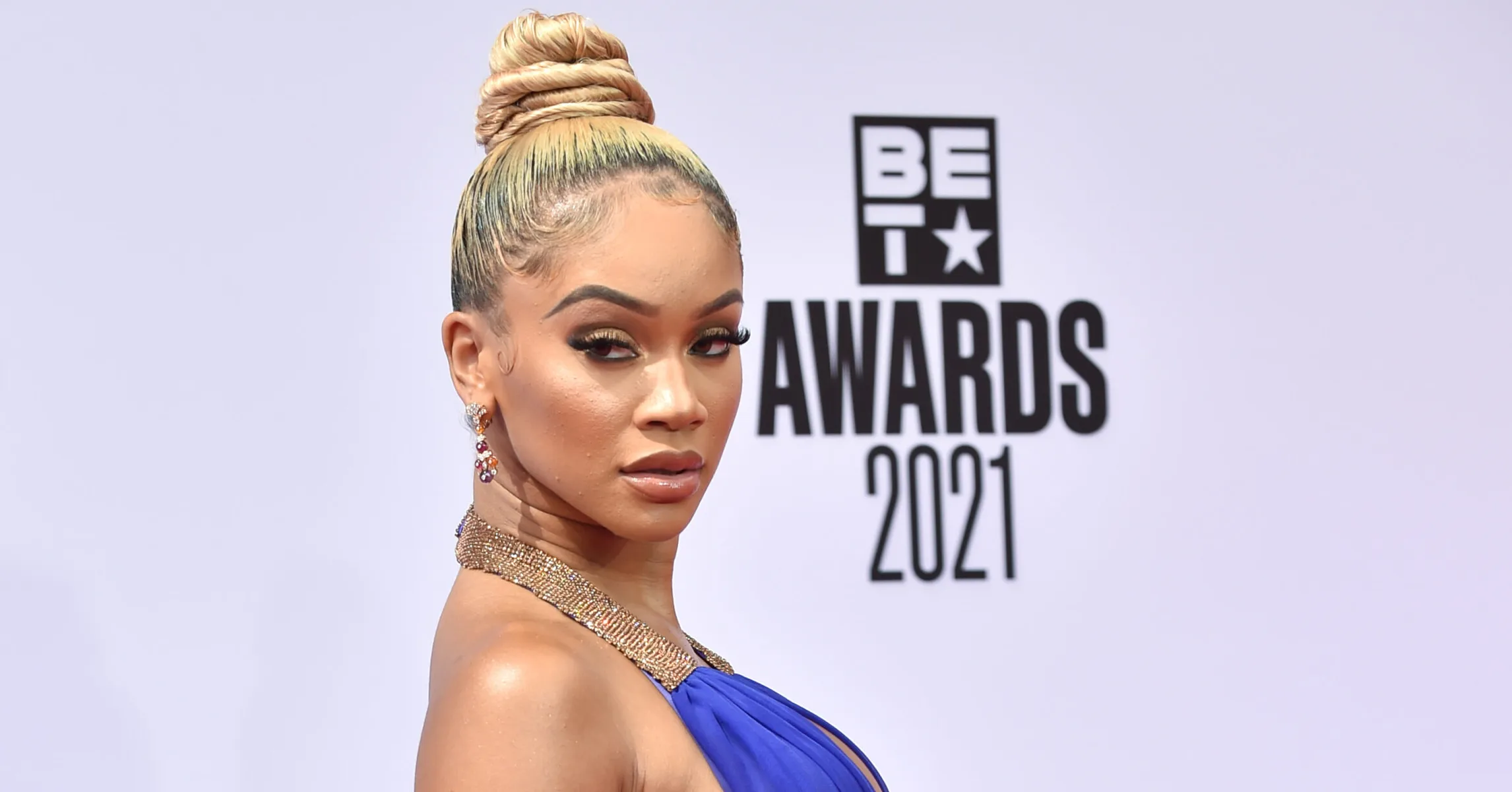 Chris-Brown-Quavo-Diss-Saweetie-Response-Reaction-Hip-Hop-News-2367x1575.jpg