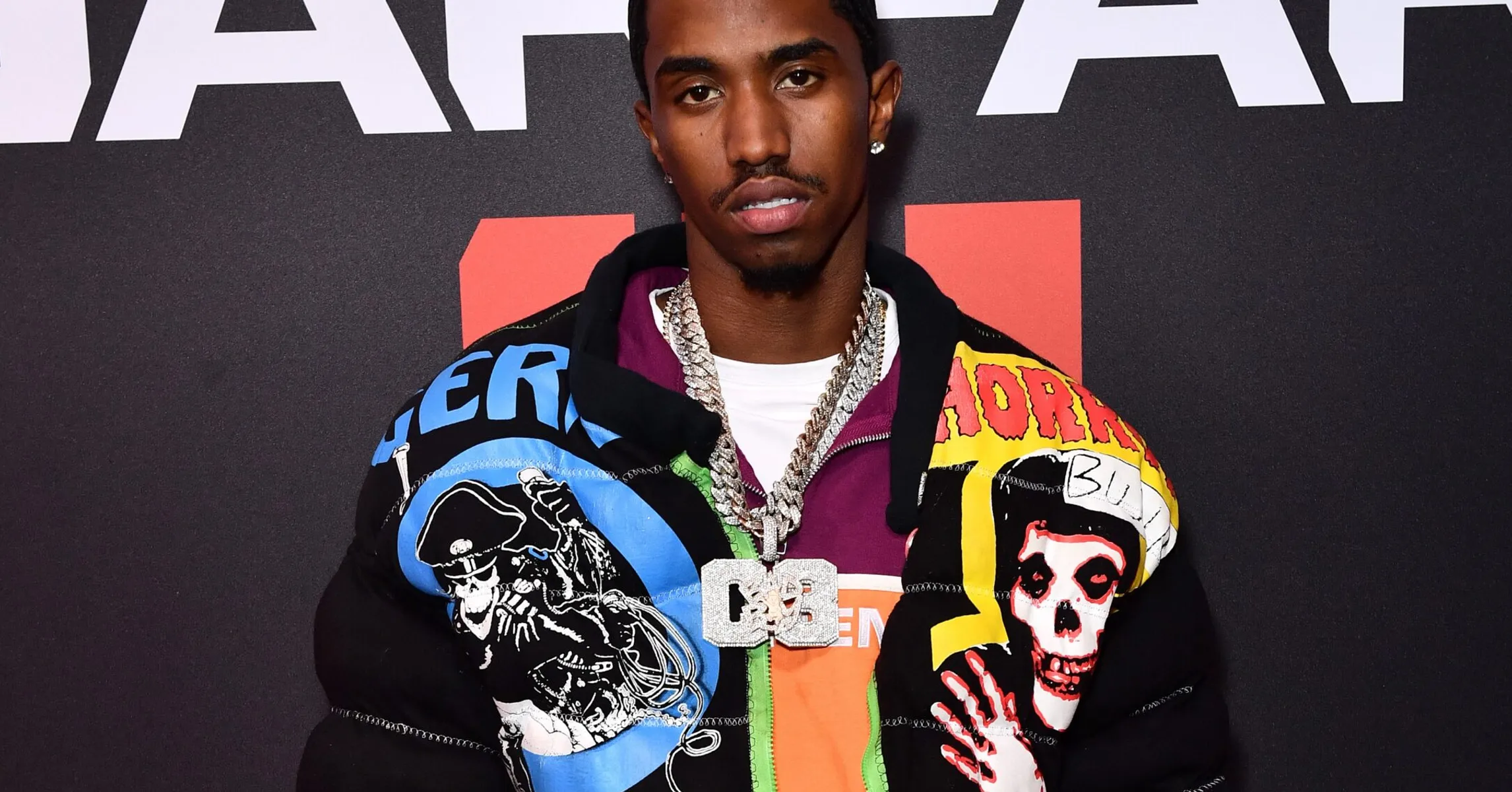 Christian-Combs-1-2170x1575.jpg