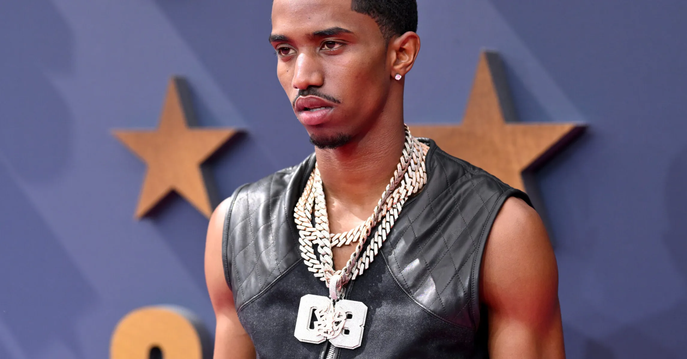 Christian-Combs-3-2175x1575.jpg