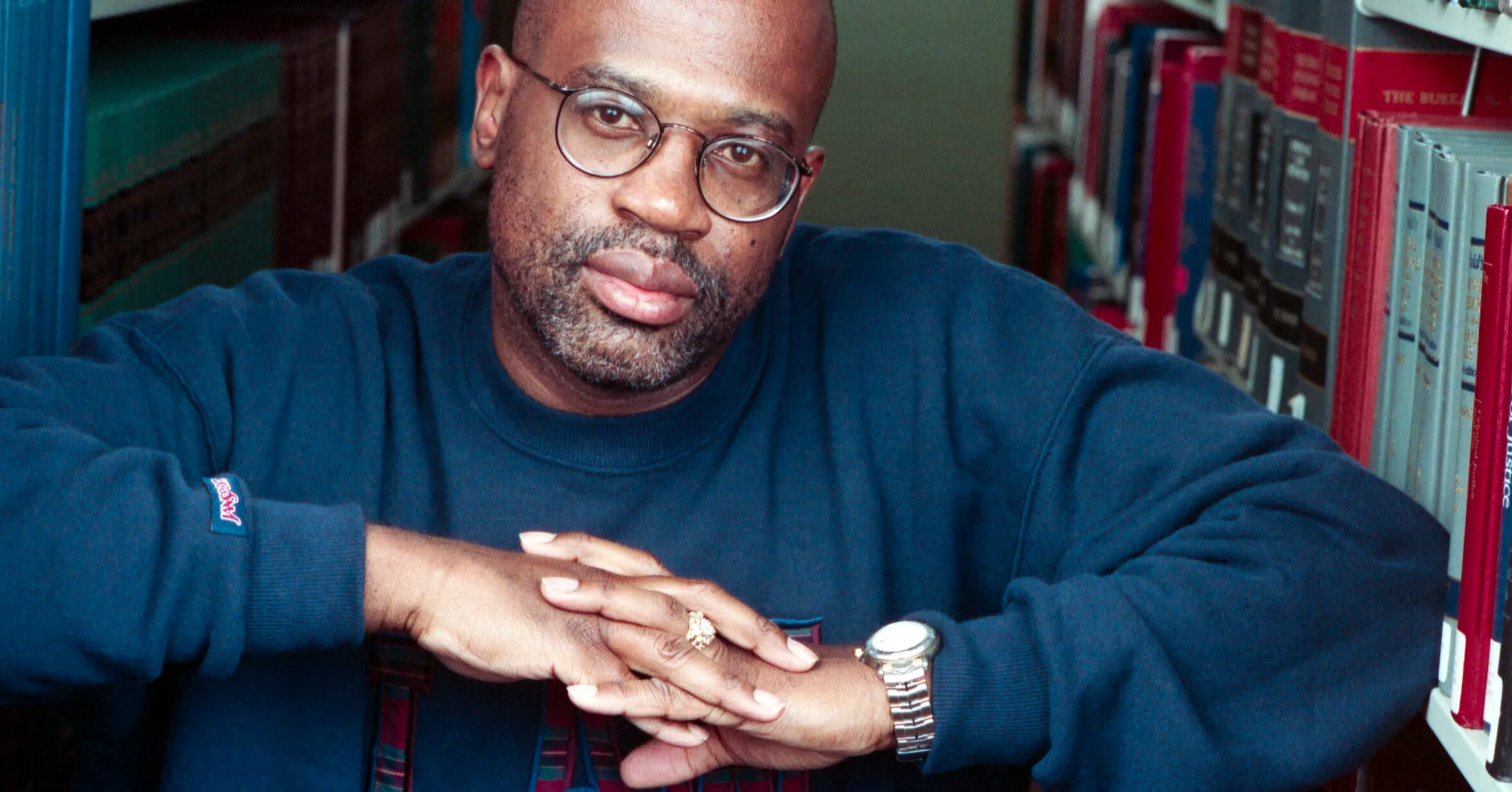 Christopher-Darden-2353x1575.jpeg