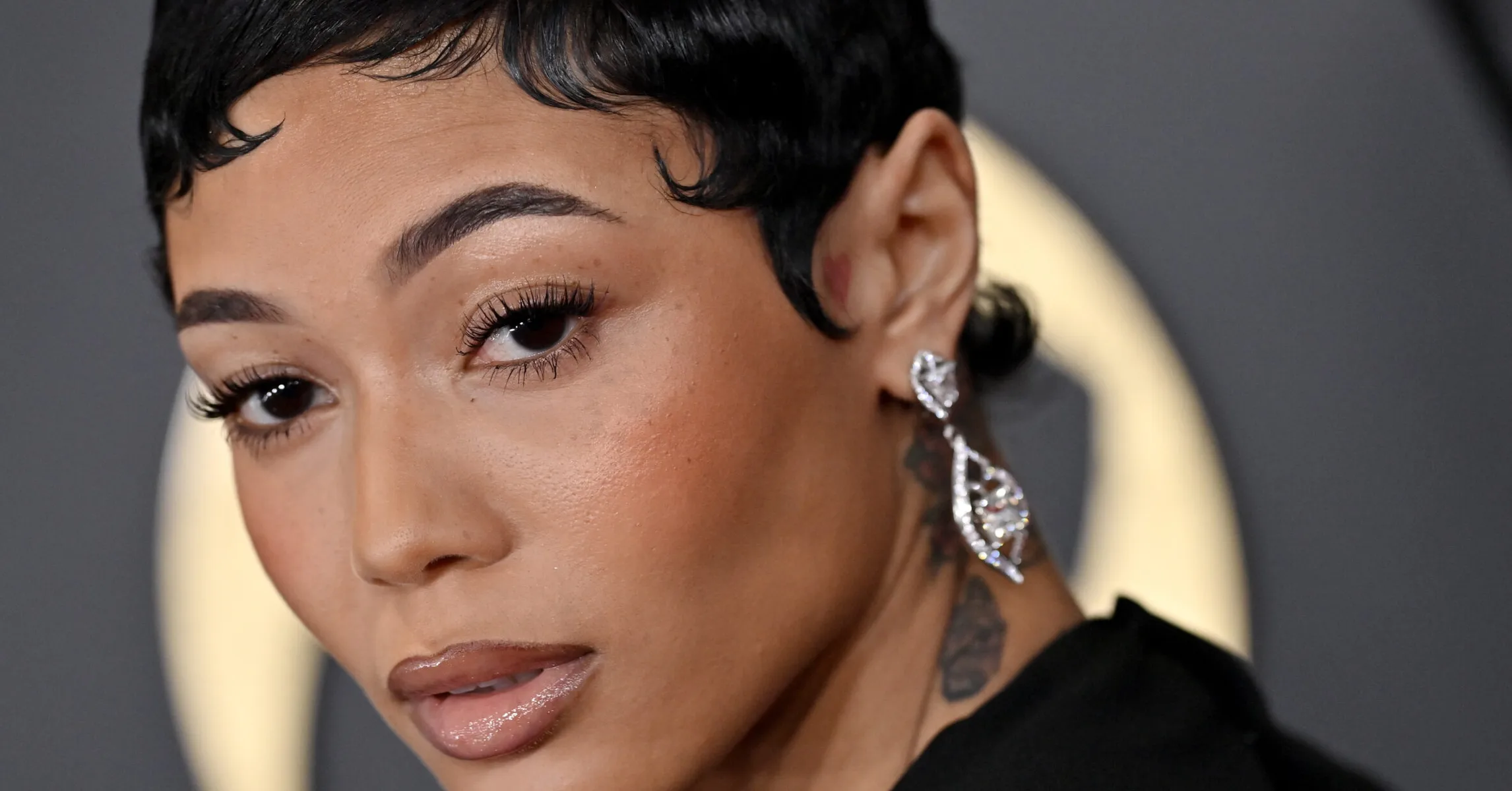 Coi-Leray-Nicki-Minaj-Beef-Hip-Hop-News-1-2363x1575.jpg