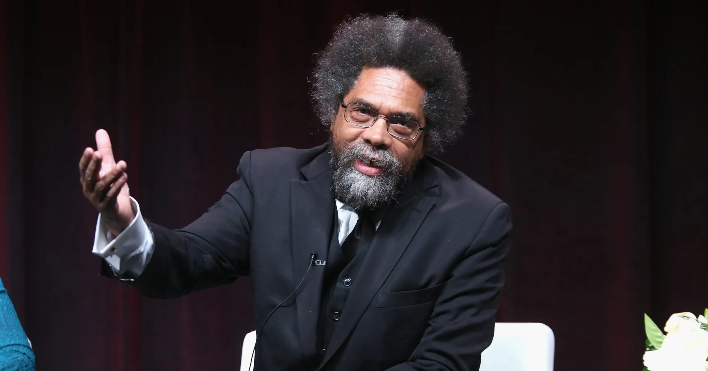 Cornel-West-2223x1575.jpeg