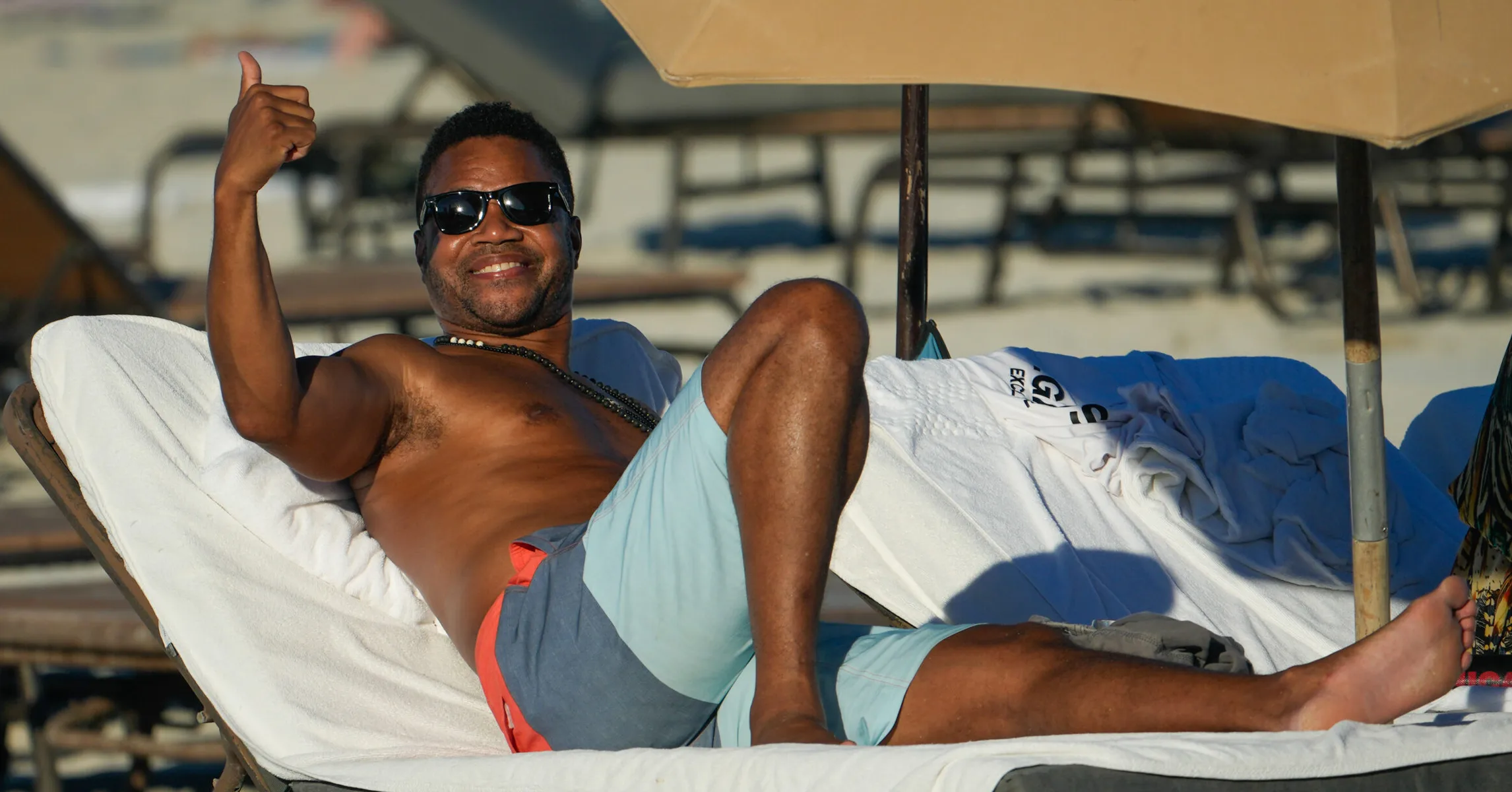 Cuba-Gooding-Jr.-2-2362x1575.jpg