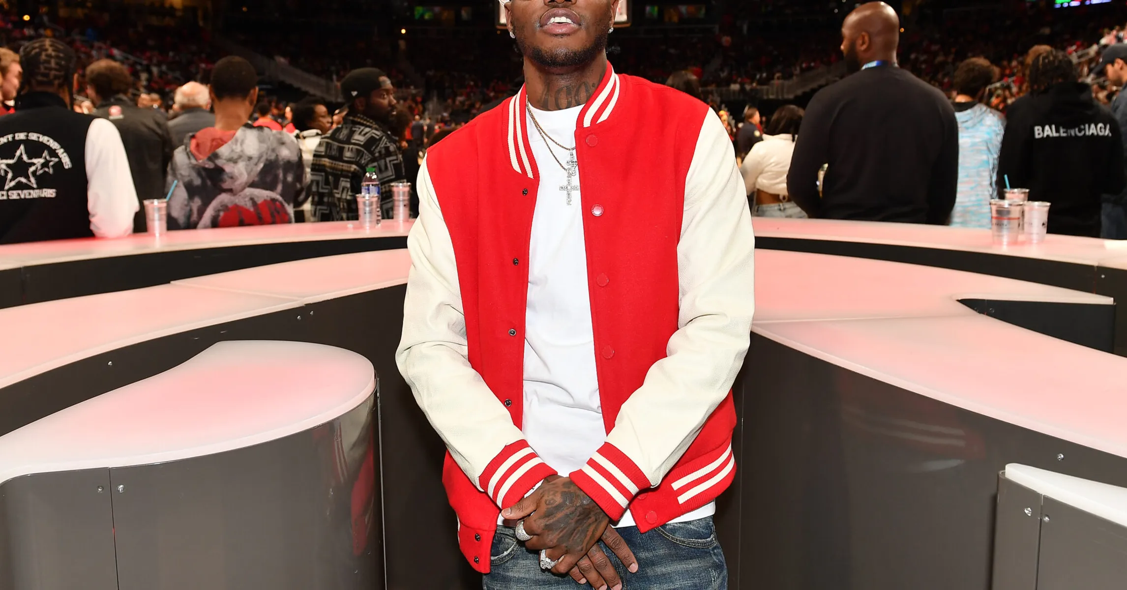 DC-Young-Fly-2093x1575.jpg