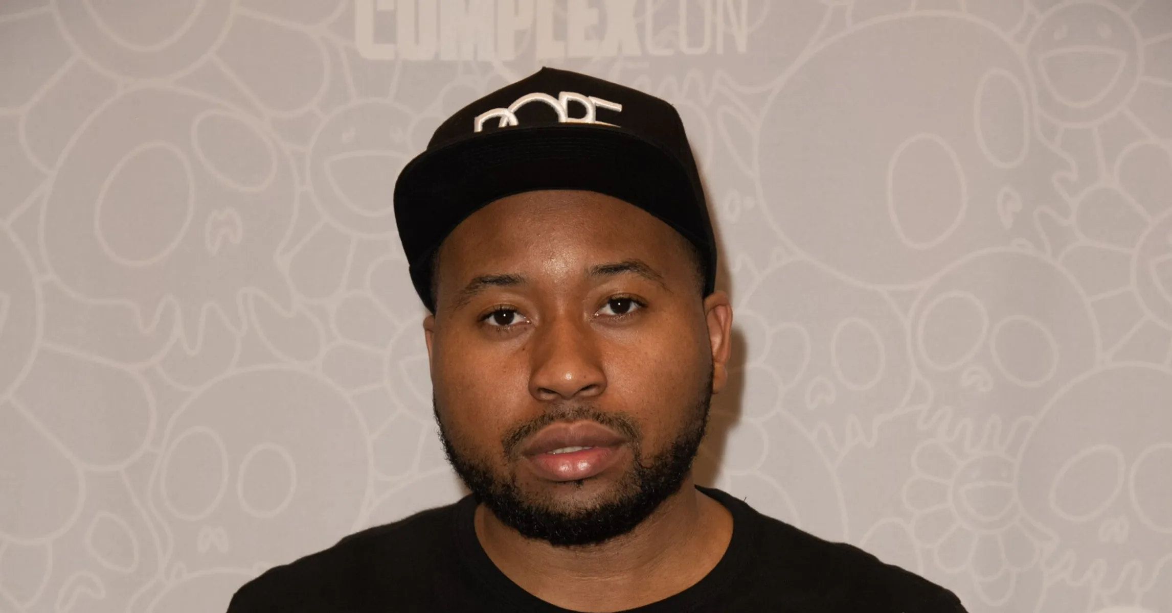 DJ-Akademiks-2179x1575.jpg