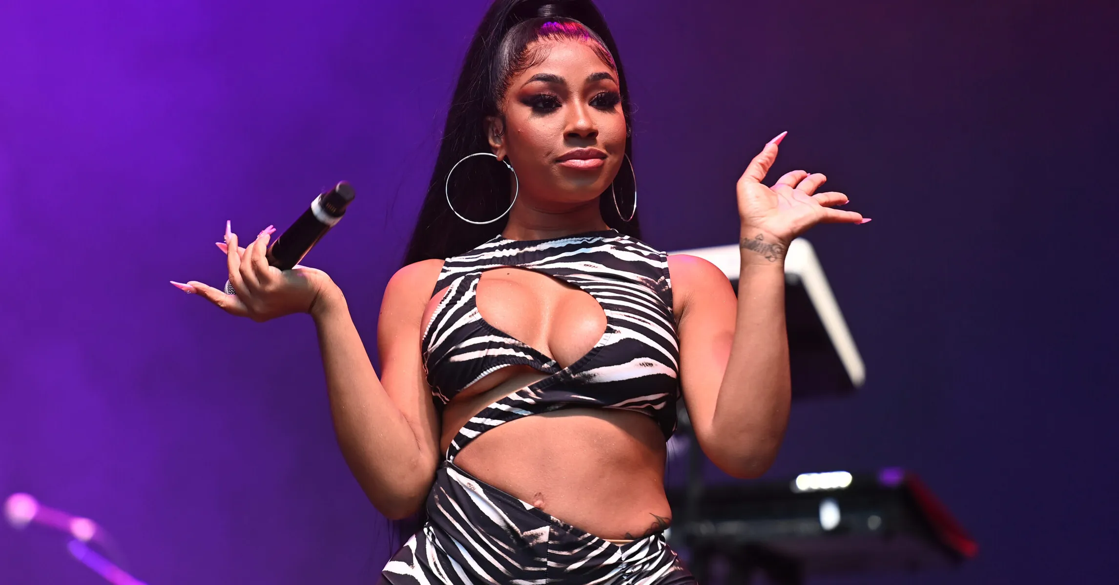 DJ-Akademiks-5-2308x1575.jpg