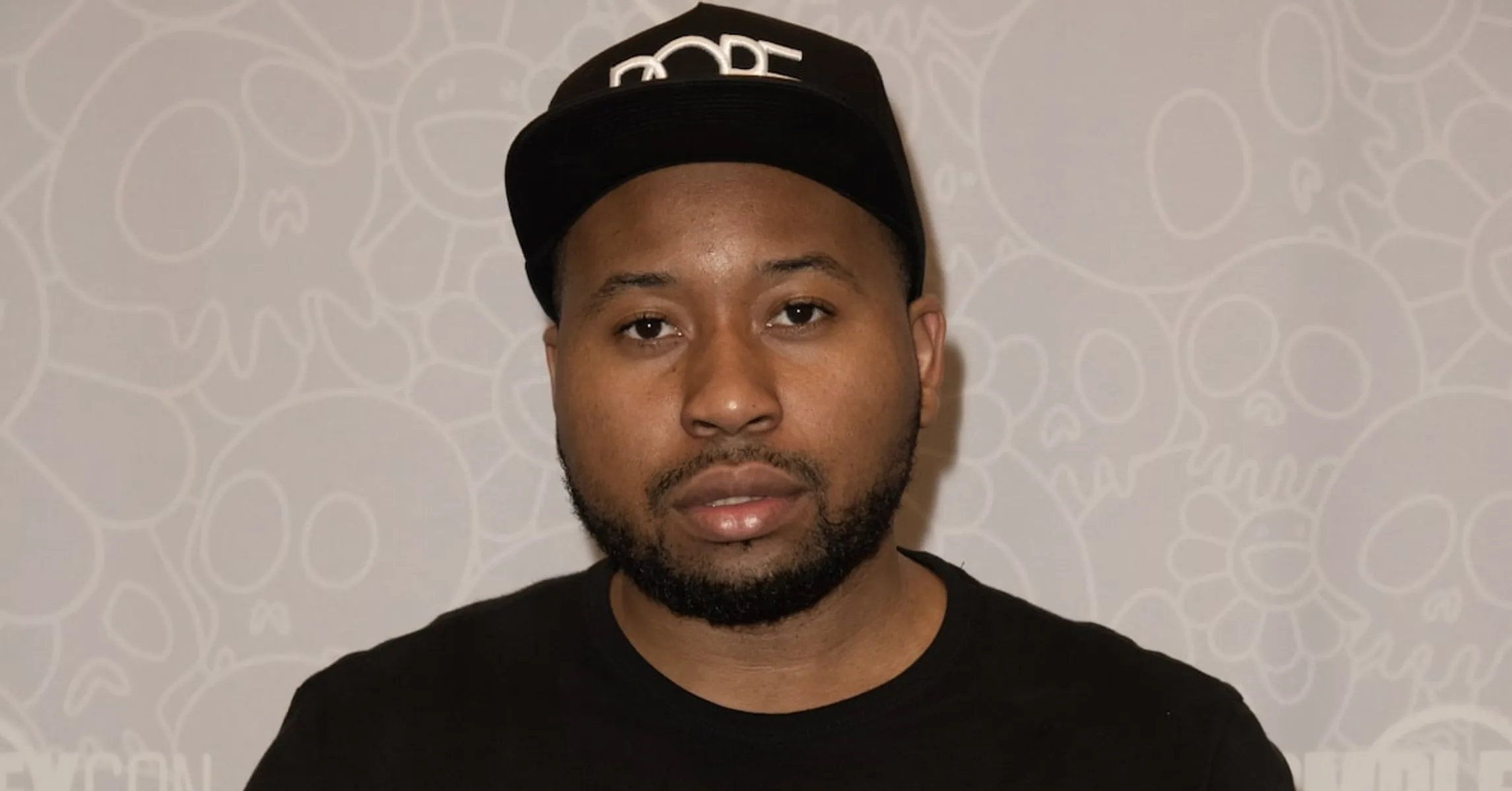DJ-Akademiks-Boxing-Practice-Clip-Hip-Hop-News.jpg
