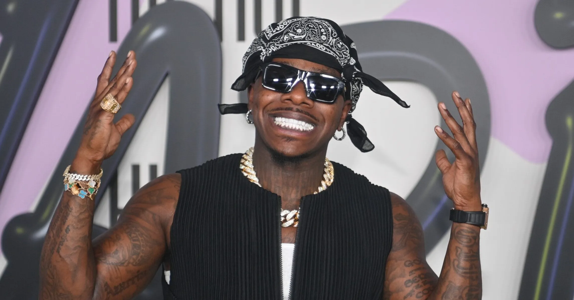 DaBaby-1-1927x1575.jpg