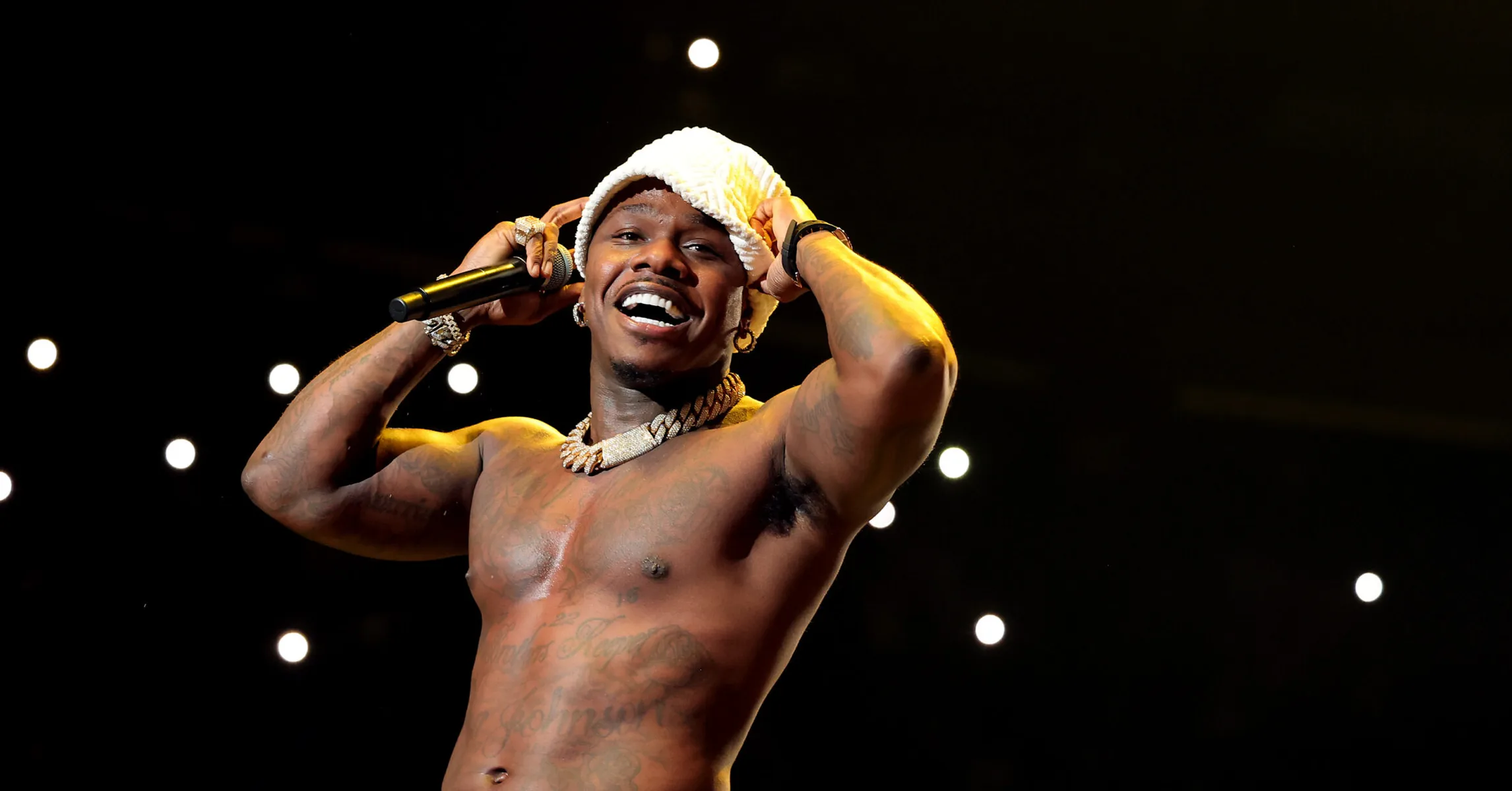 DaBaby-Avoiding-Lawsuit-Papers-2363x1575.jpg