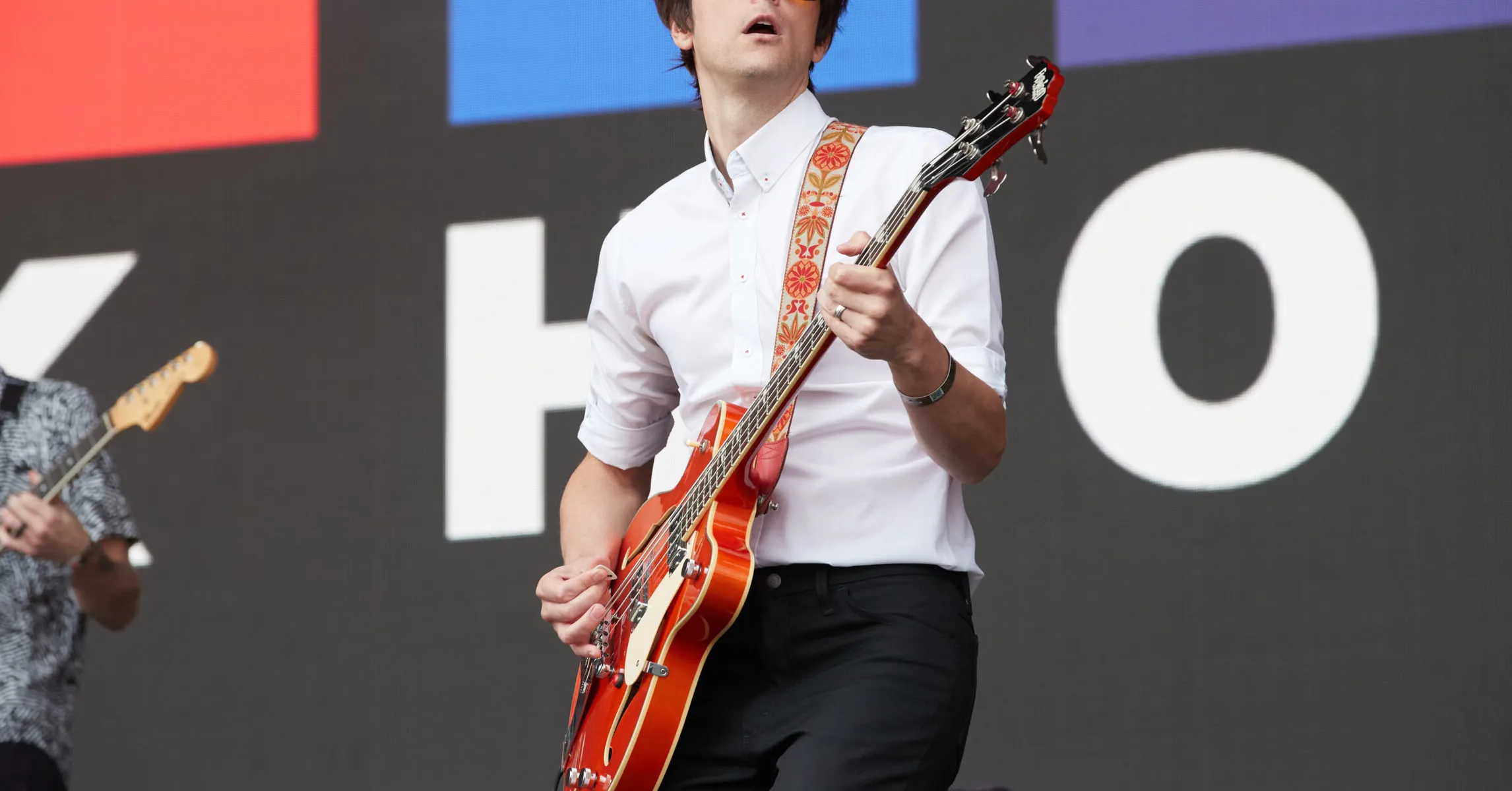 Dallon-Weekes-3-2363x1575.jpeg