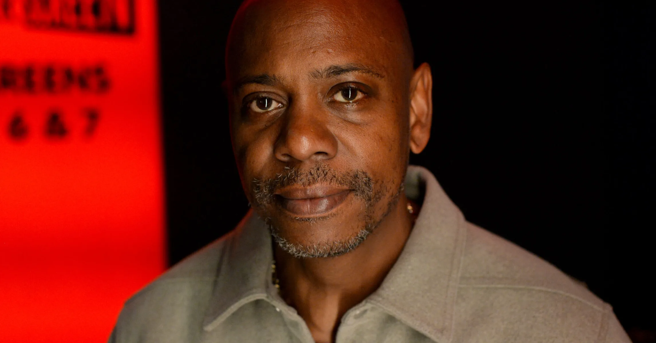 Dave-Chappelle-6-2417x1575.jpg
