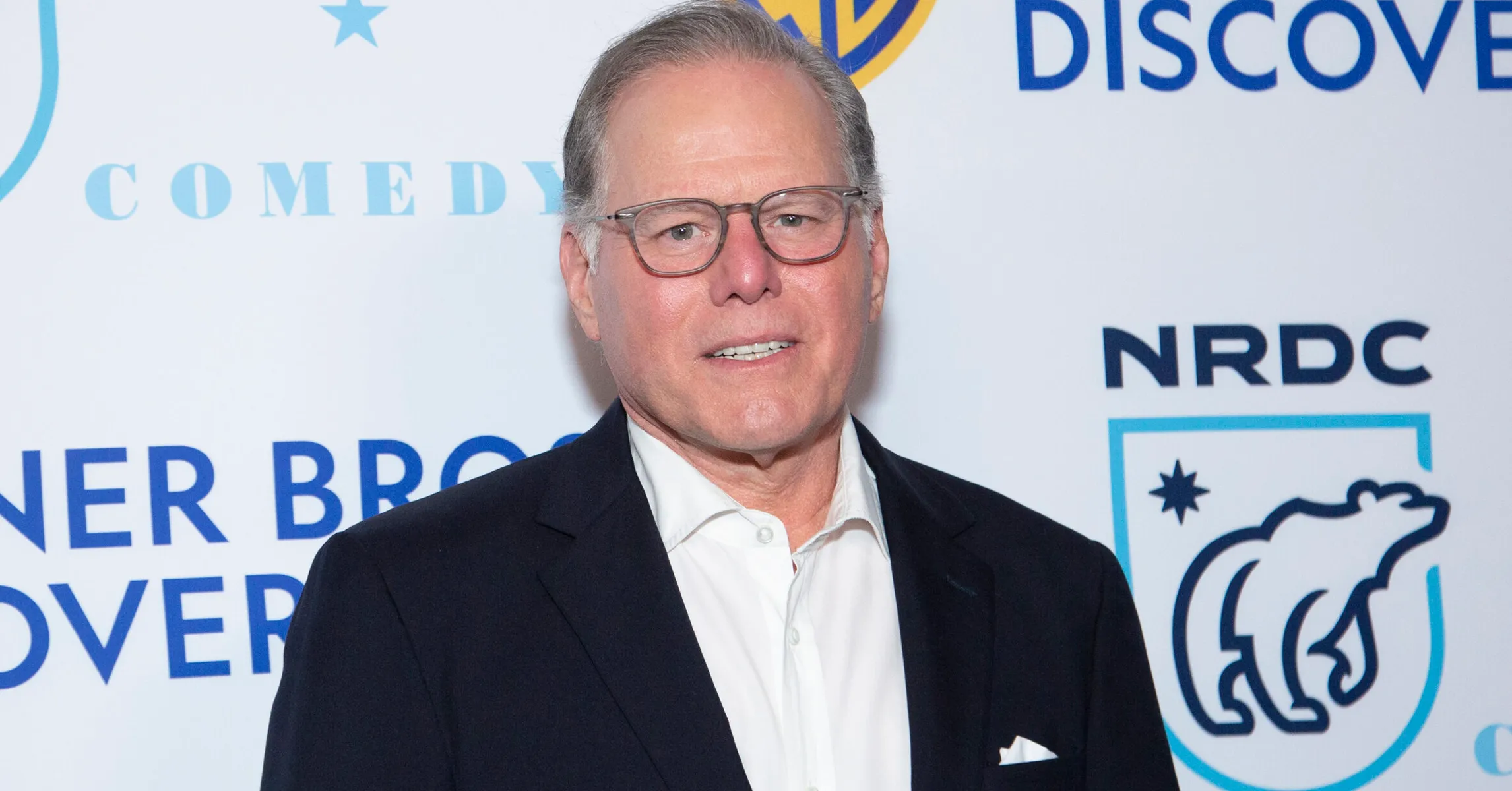 David-Zaslav-2363x1575.jpeg