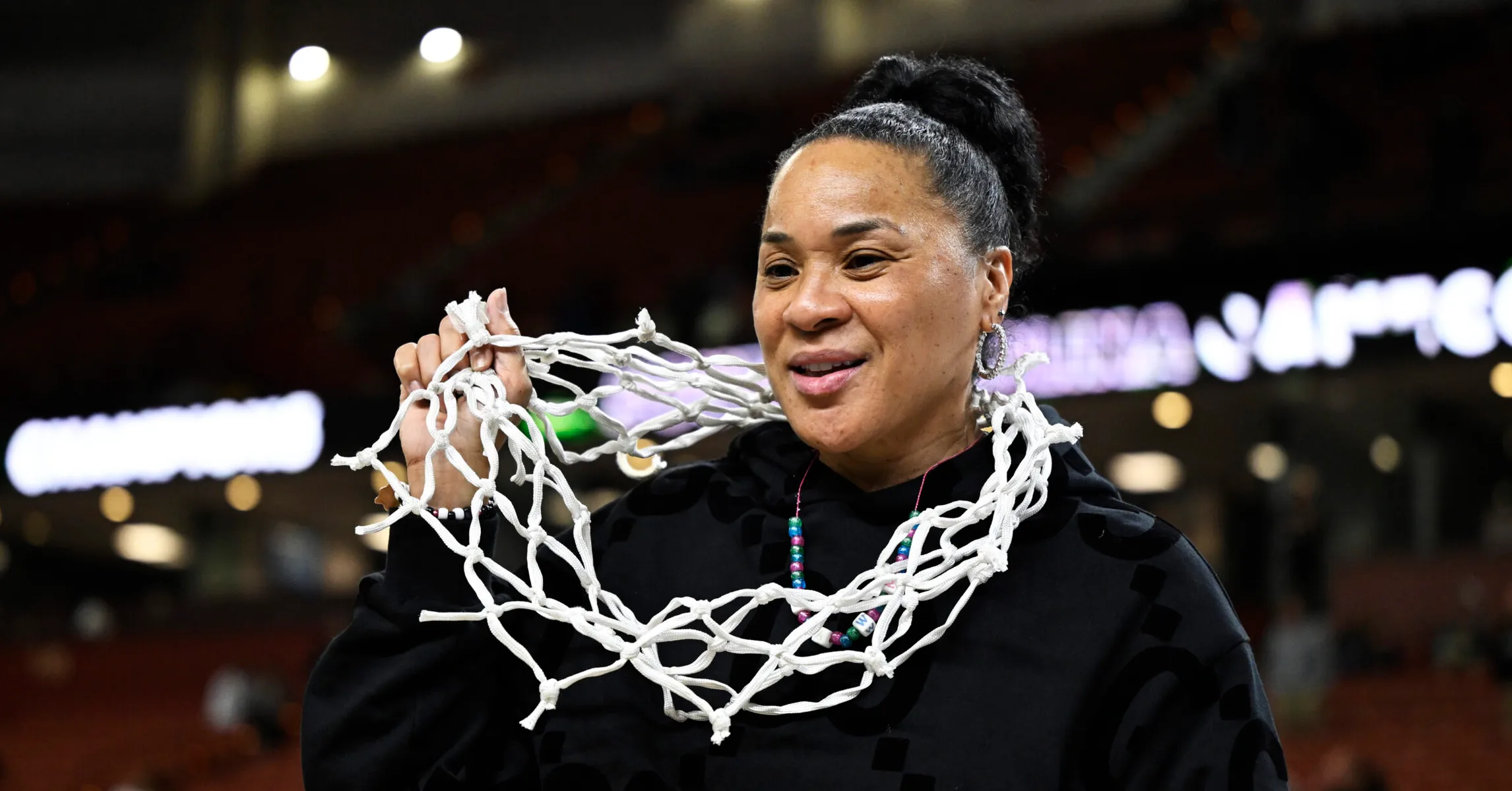 Dawn-Staley-3-2363x1575.jpeg