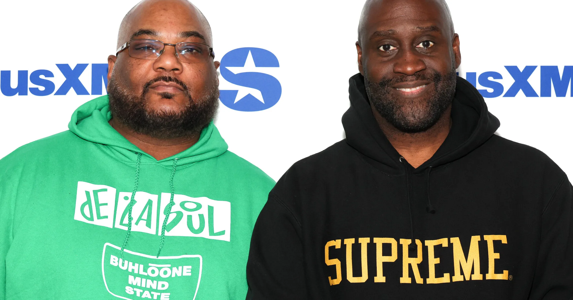 De-La-Soul-Streaming-Old-Concert-2363x1575.jpg