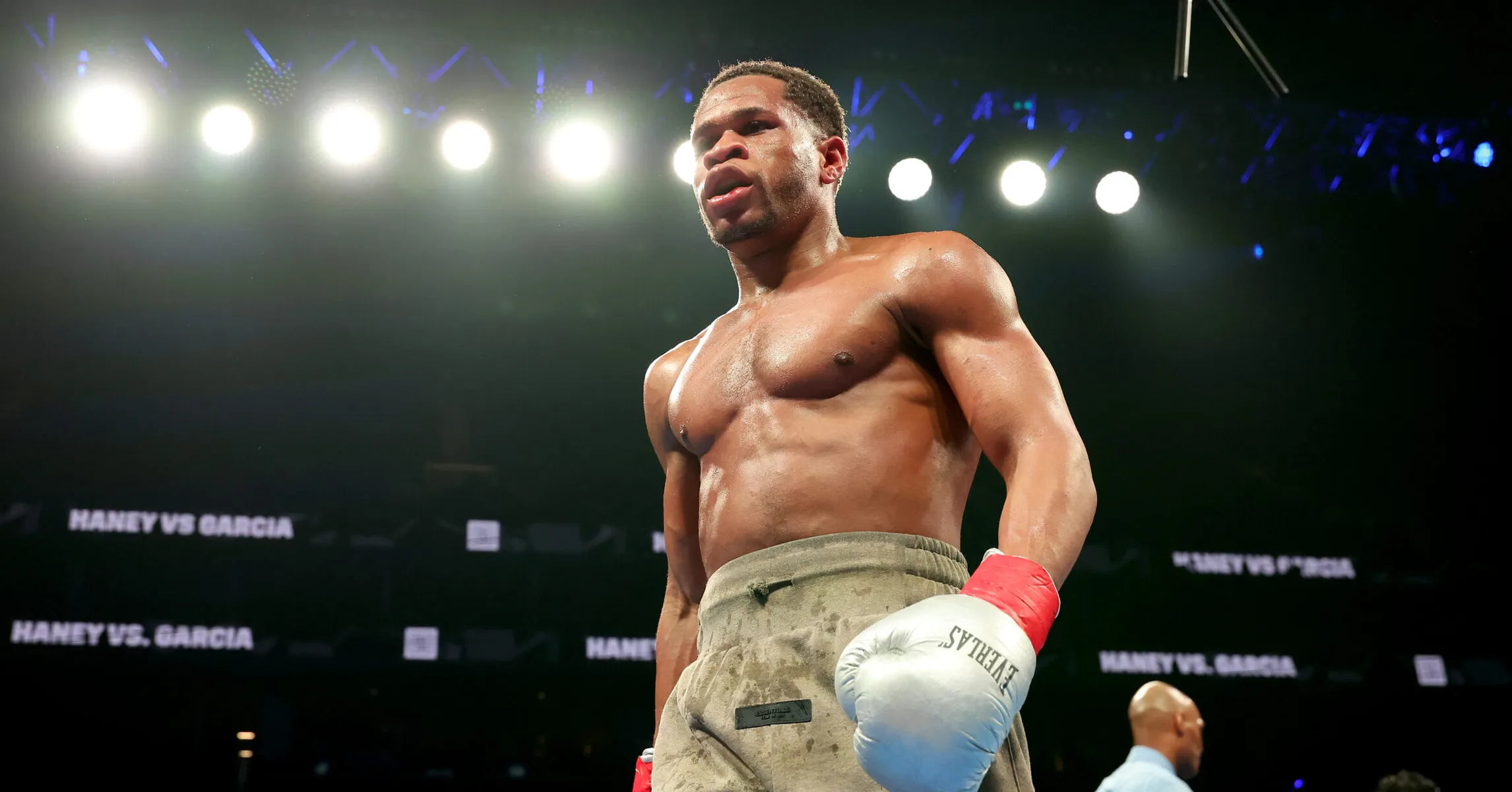 Devin-Haney-Ryan-Garcia-Fight-Response-Sports-News-2362x1575.jpg