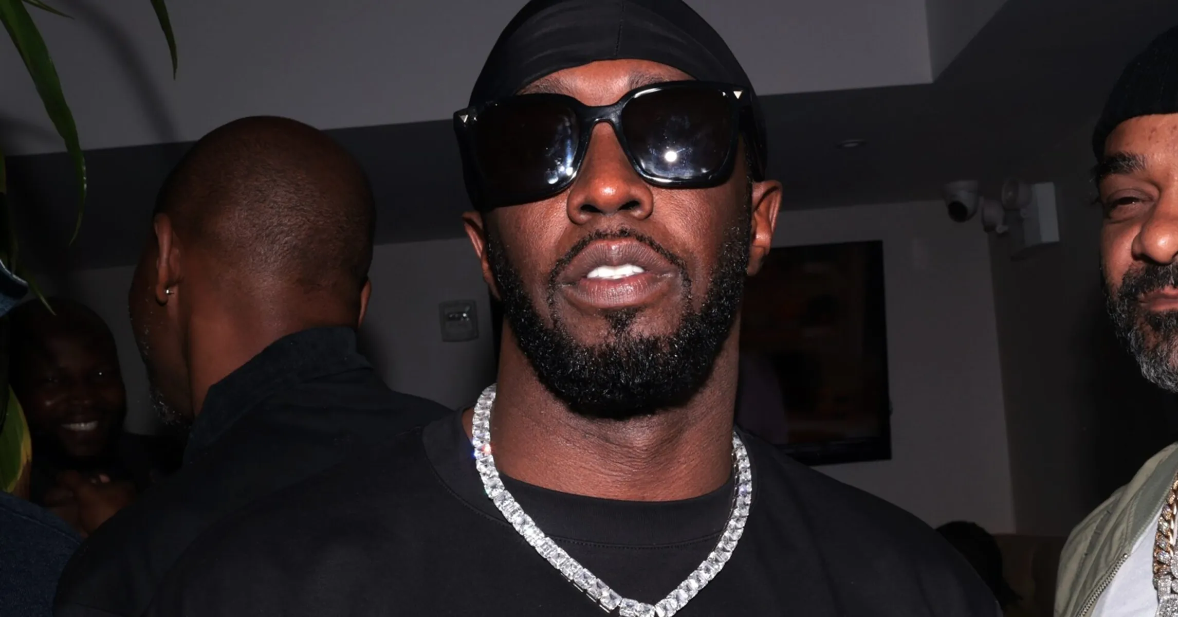 Diddy-2-1944x1575.jpg