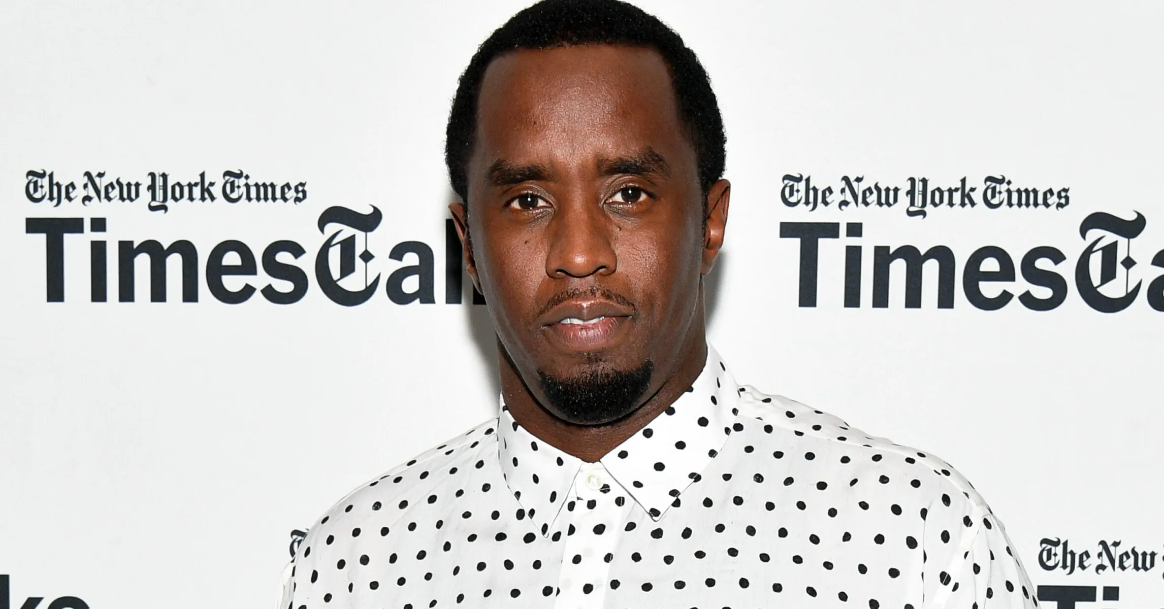 Diddy-42-2363x1575.jpg