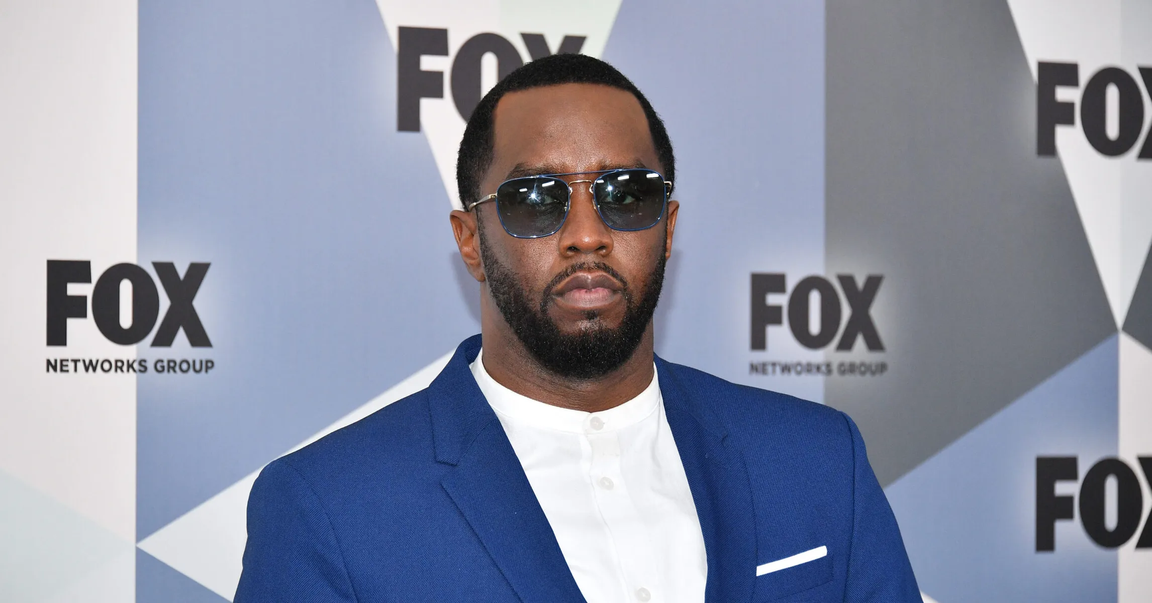 Diddy-48-2362x1575.jpg