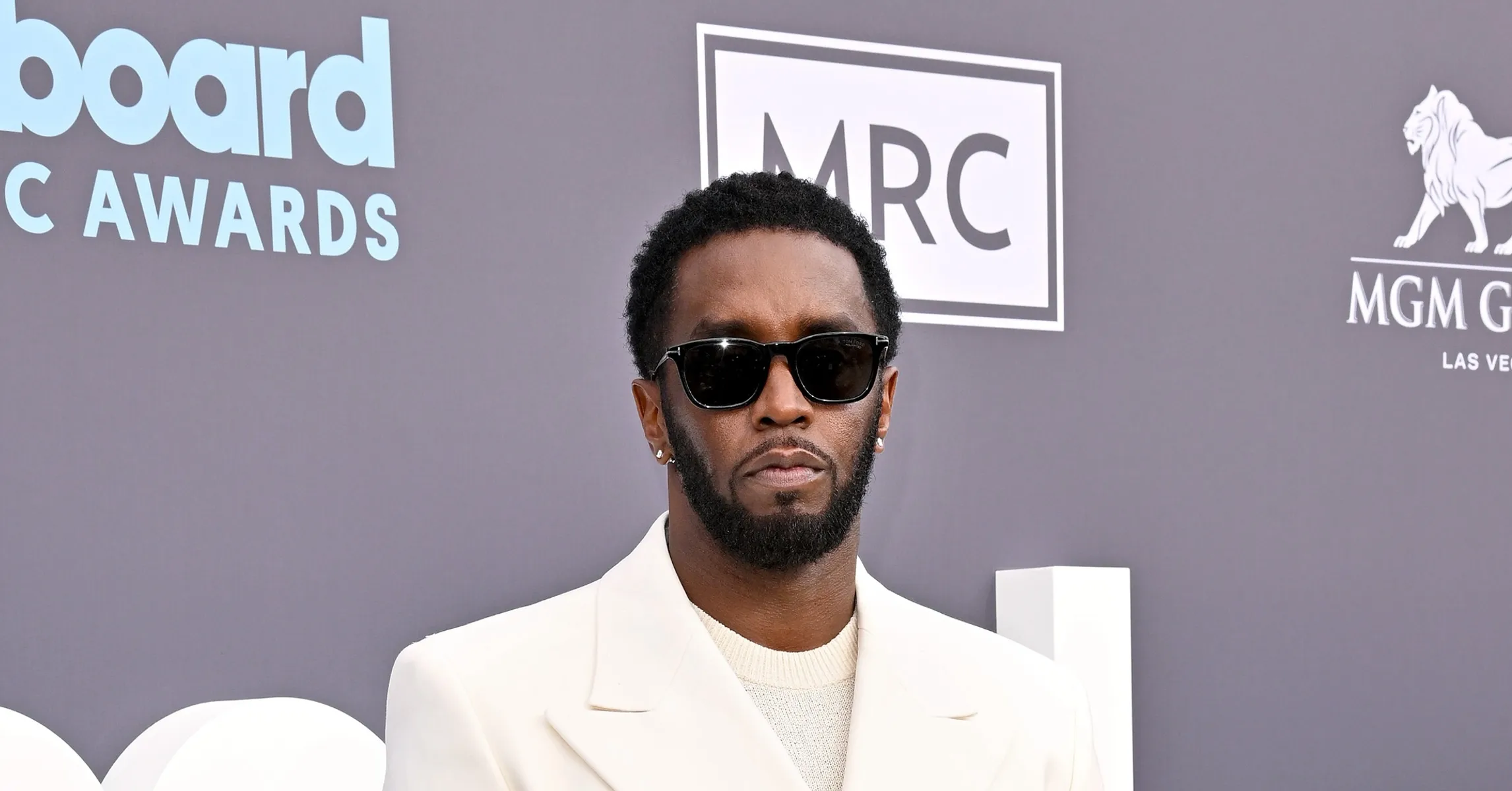 Diddy-5.jpg