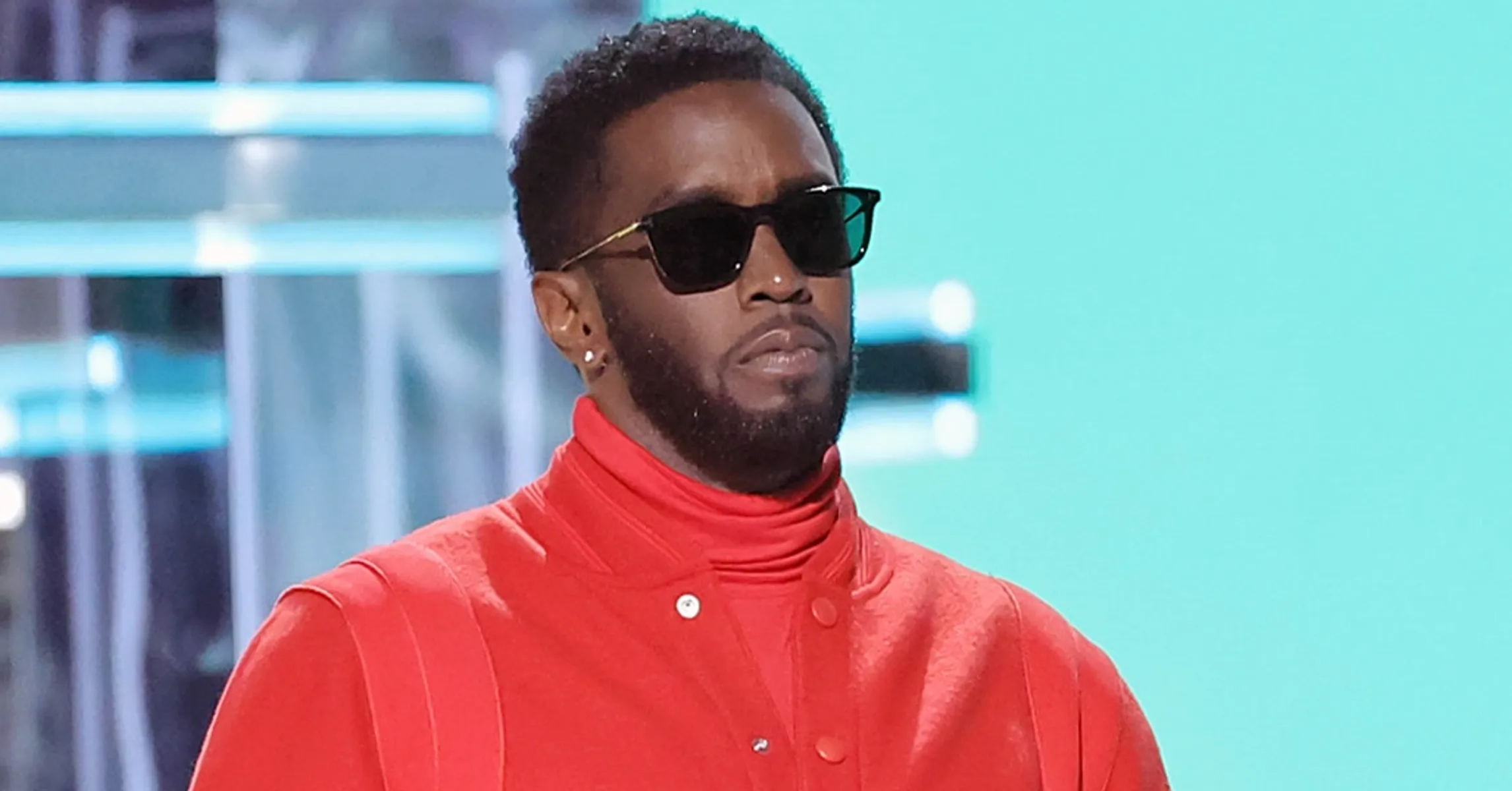 Diddy-9.jpg