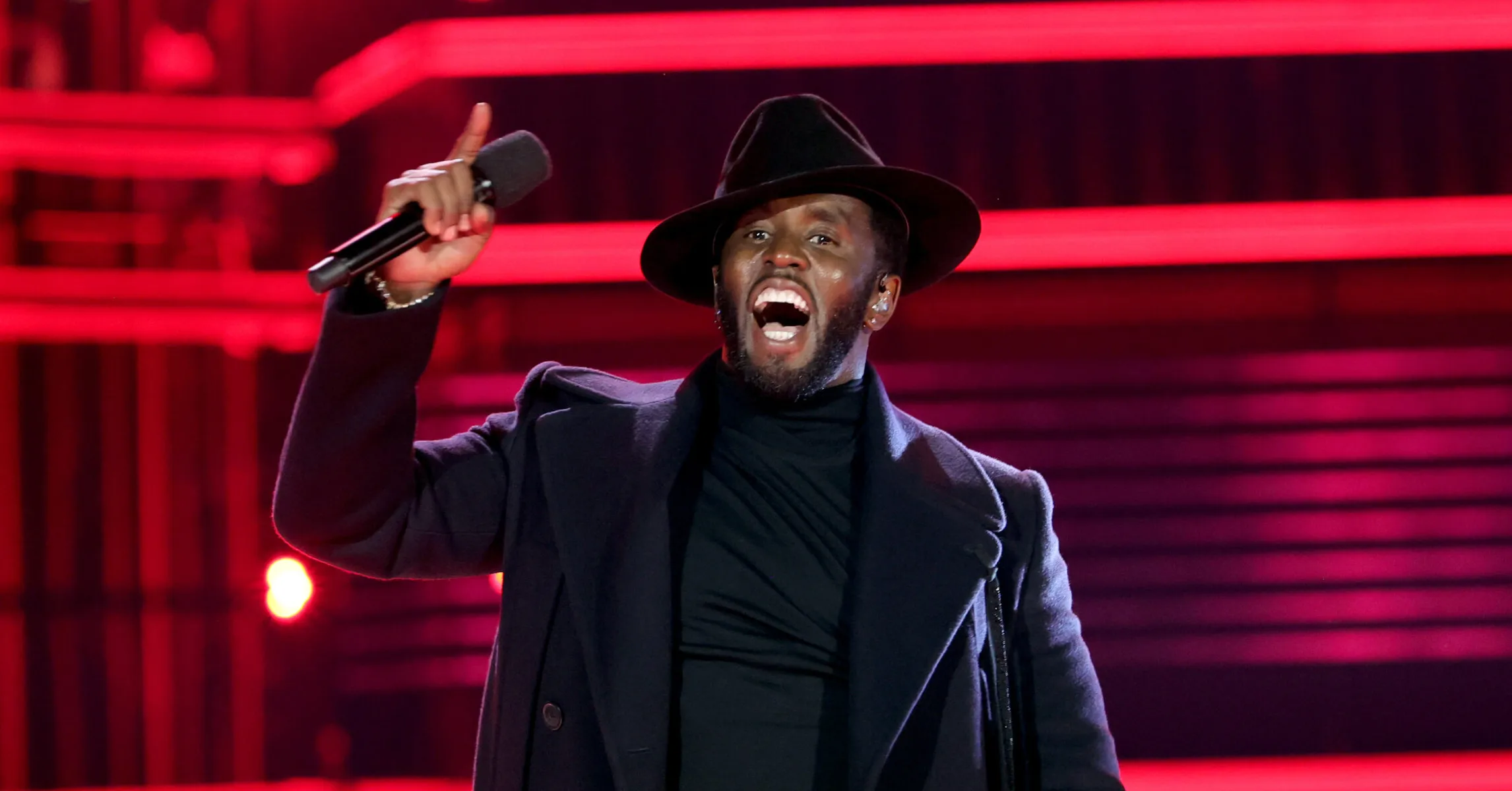 Diddy-Alleged-Associate-Felony-Charge-2279x1575.jpg
