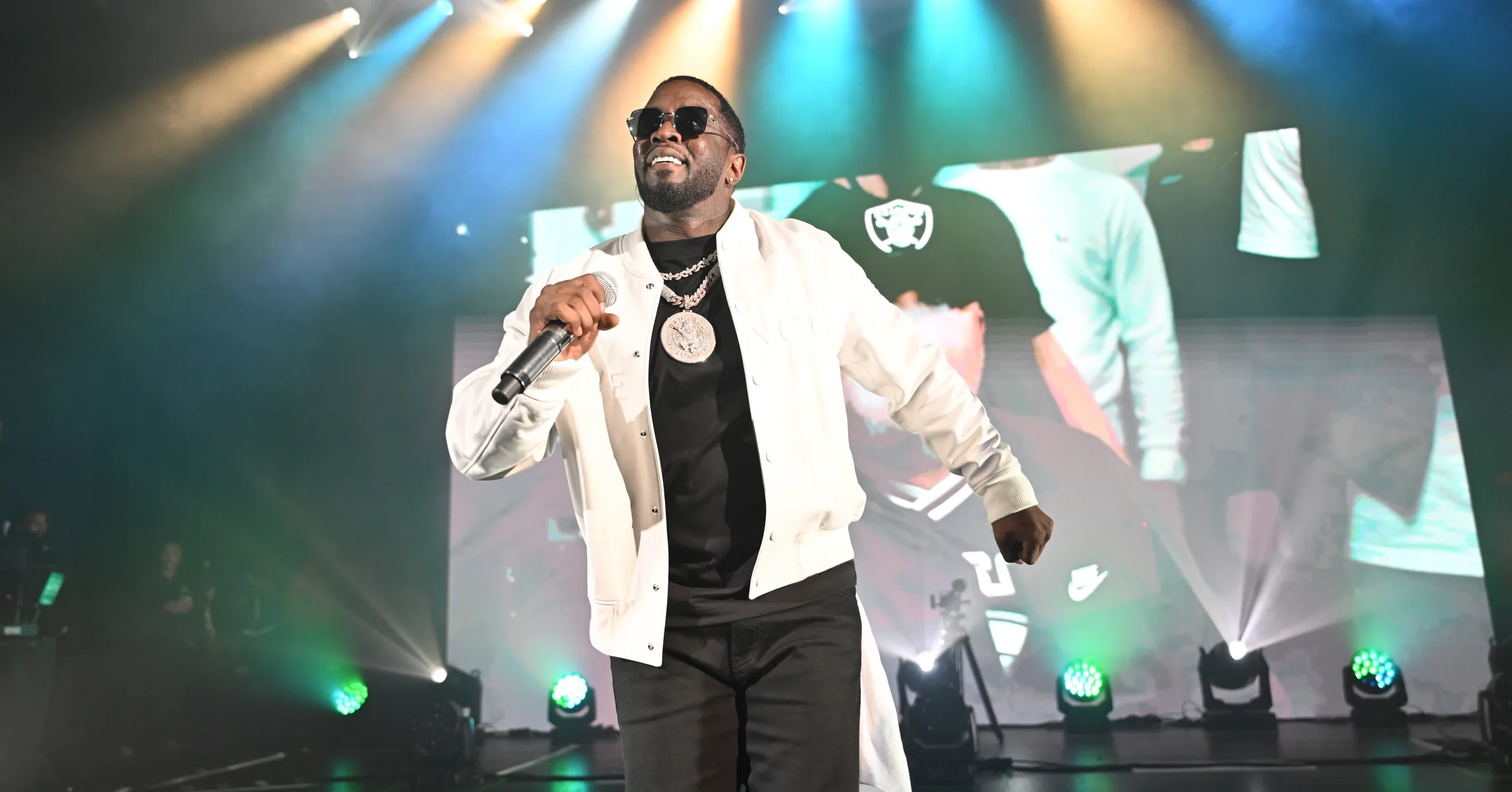Diddy-Lawsuit-Allegations-Lil-Rod-Criminal-History-Homicide-Hip-Hop-News.jpg