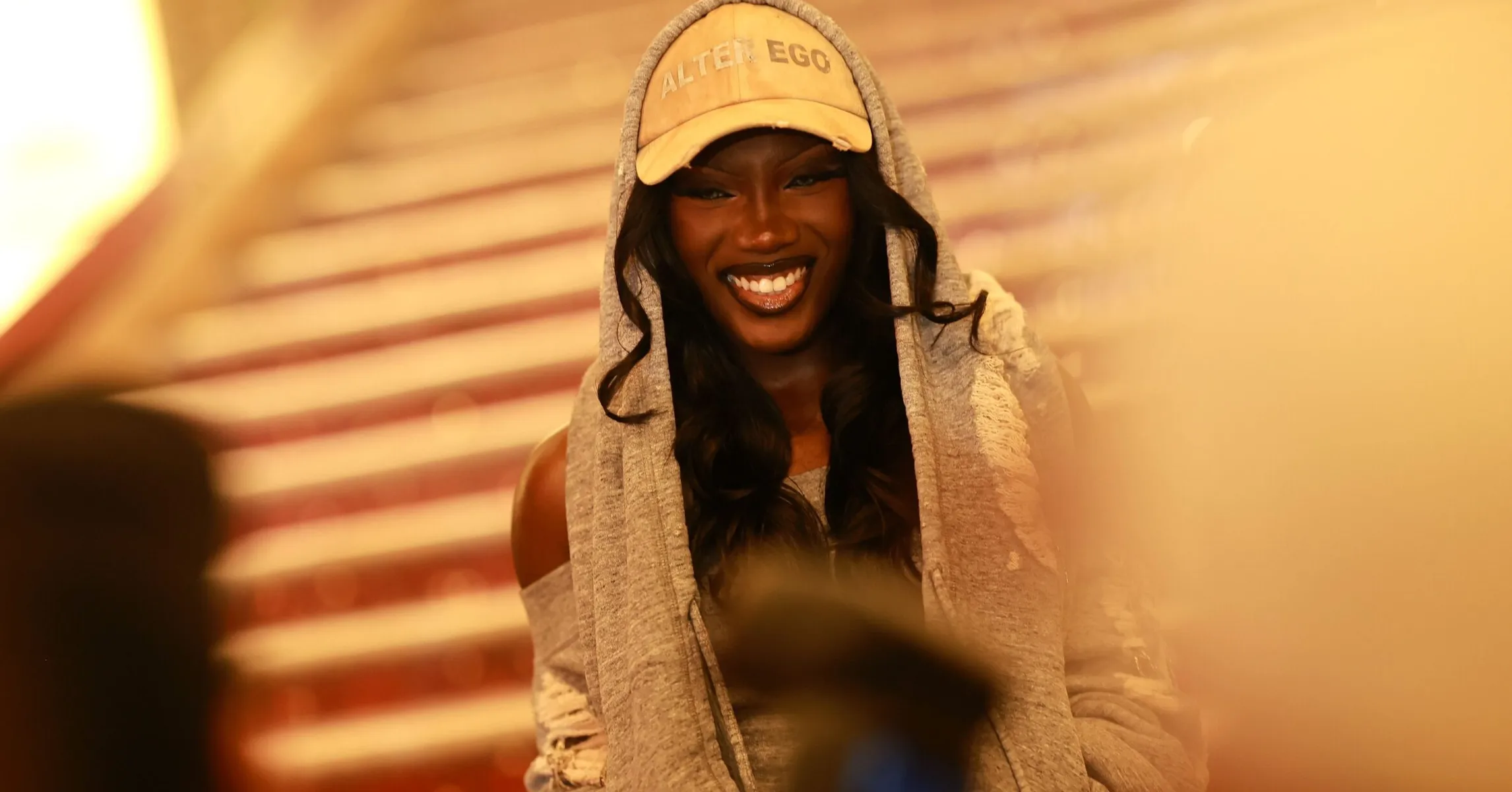 Doechii-Azealia-Banks-Response-2363x1575.jpg
