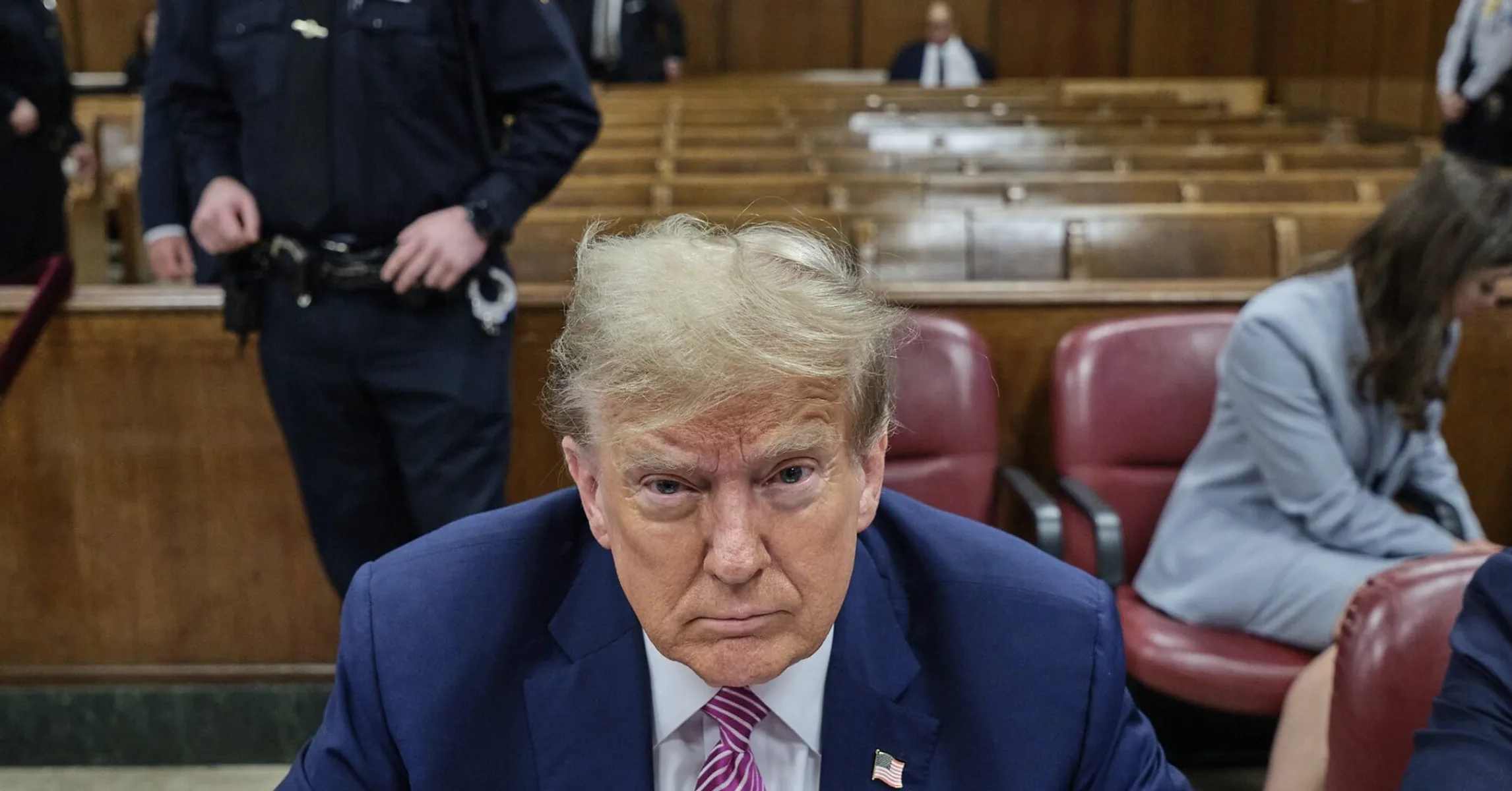 Donald-Trump-1959x1575.jpg