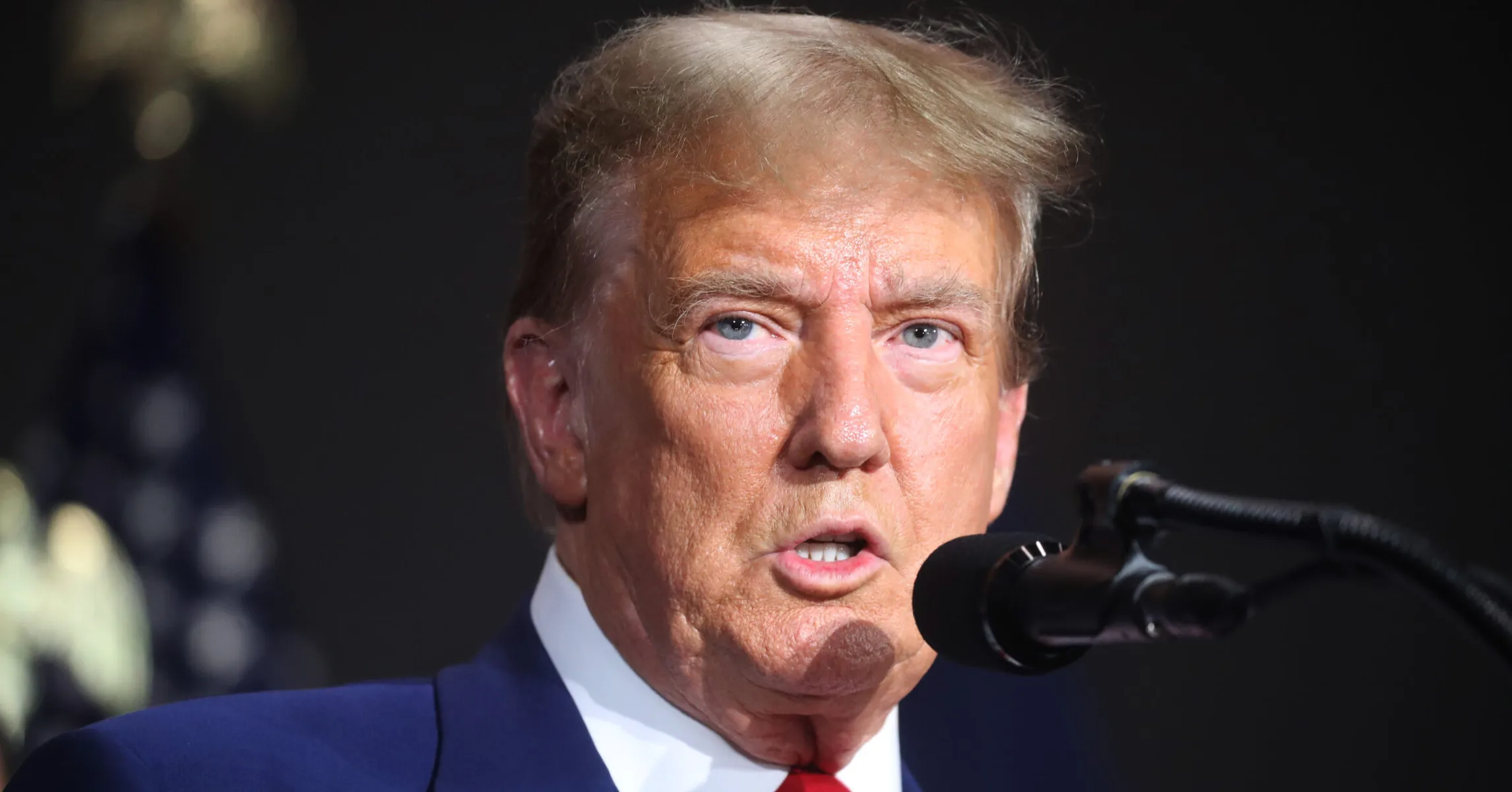Donald-Trump-7-2363x1575.jpg